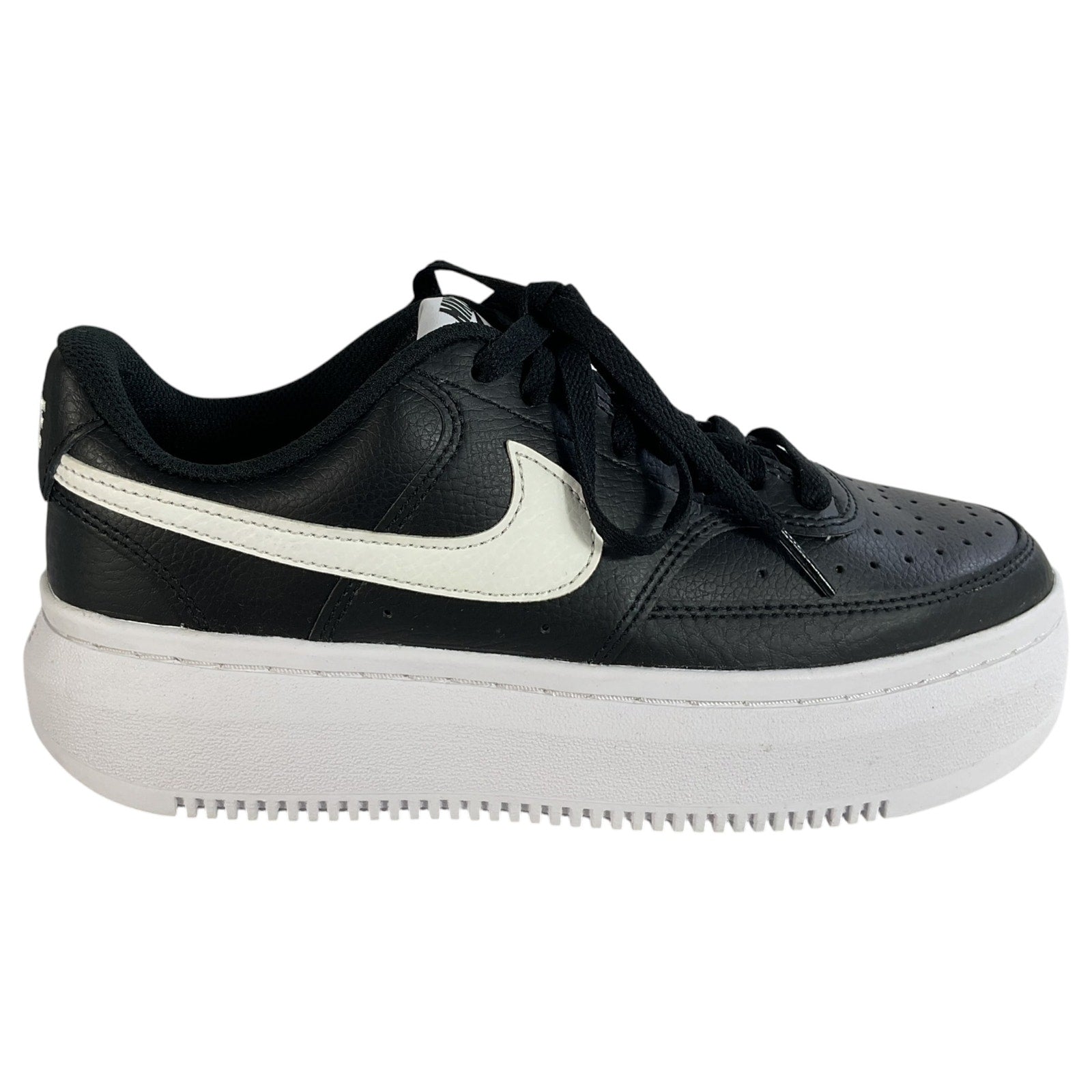 Tenis 9 (Nike)