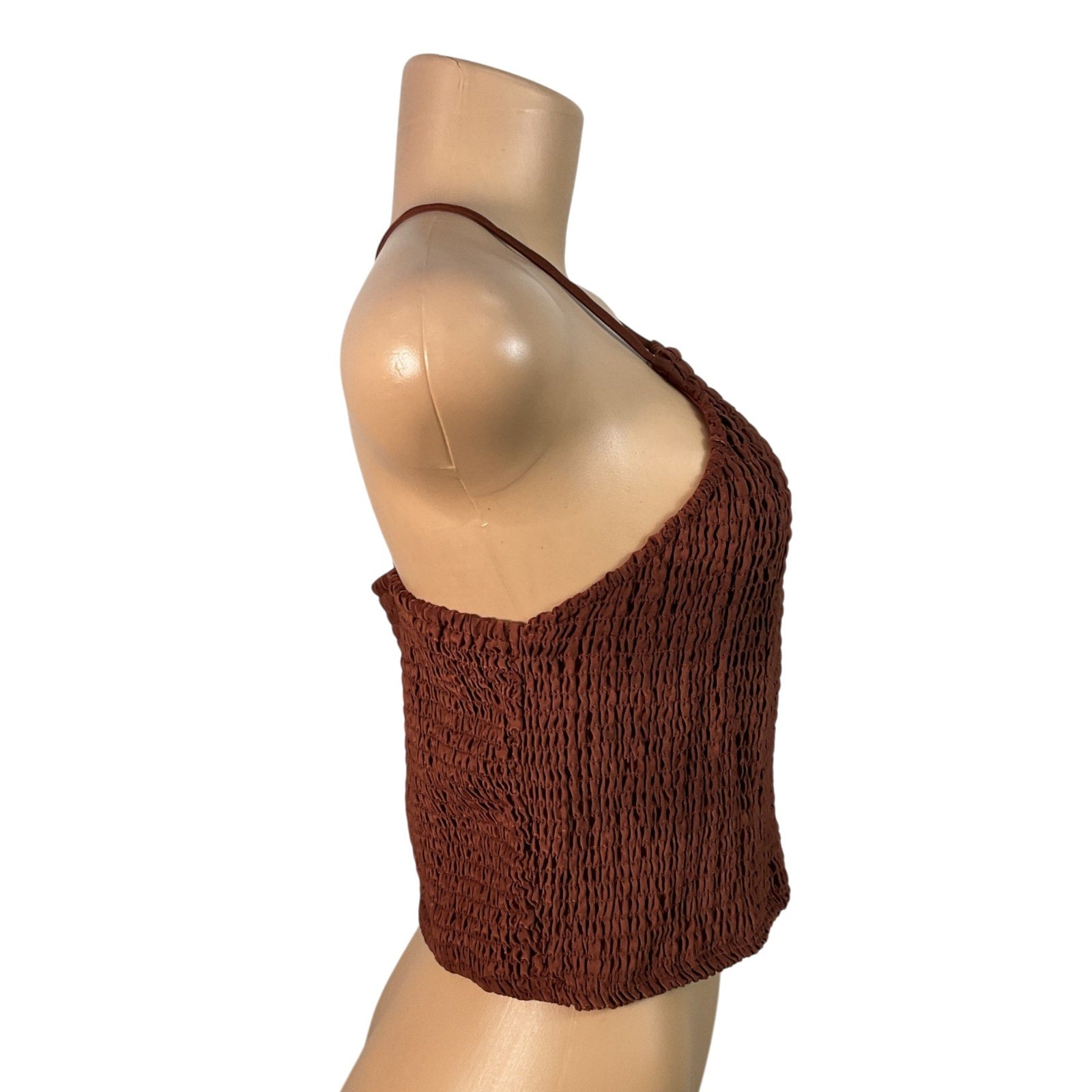 Blusa M (a new day)