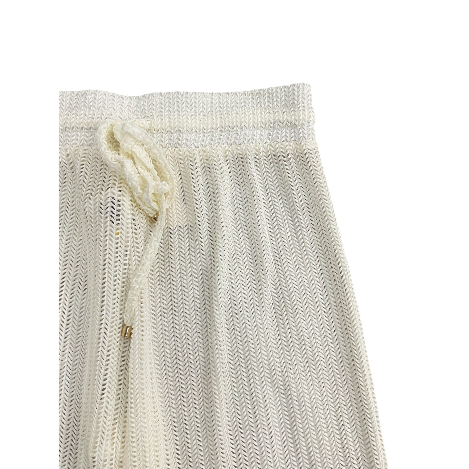 Pantalon S