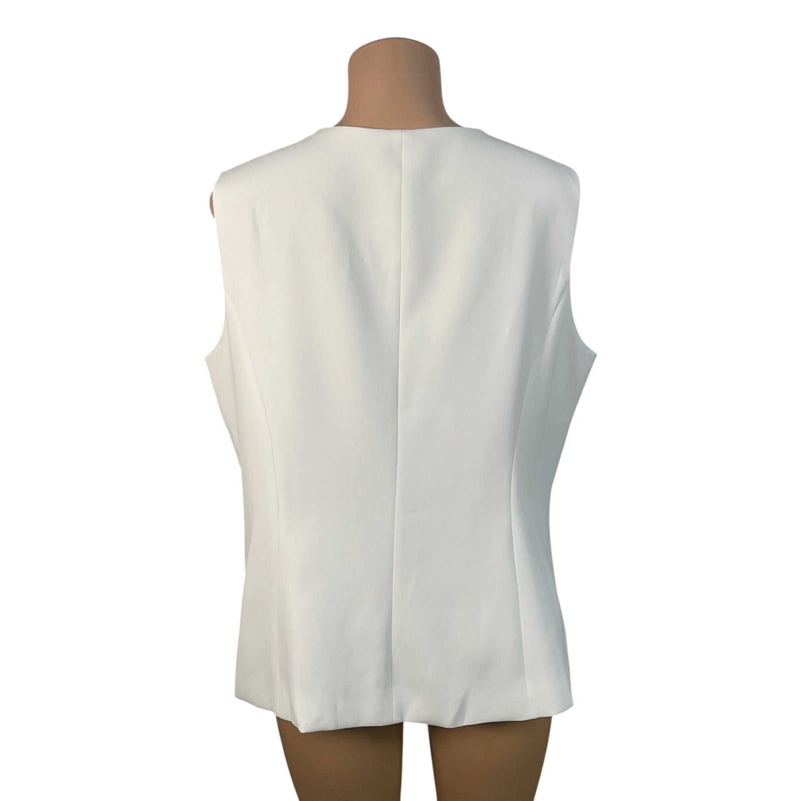 Blusa XL
