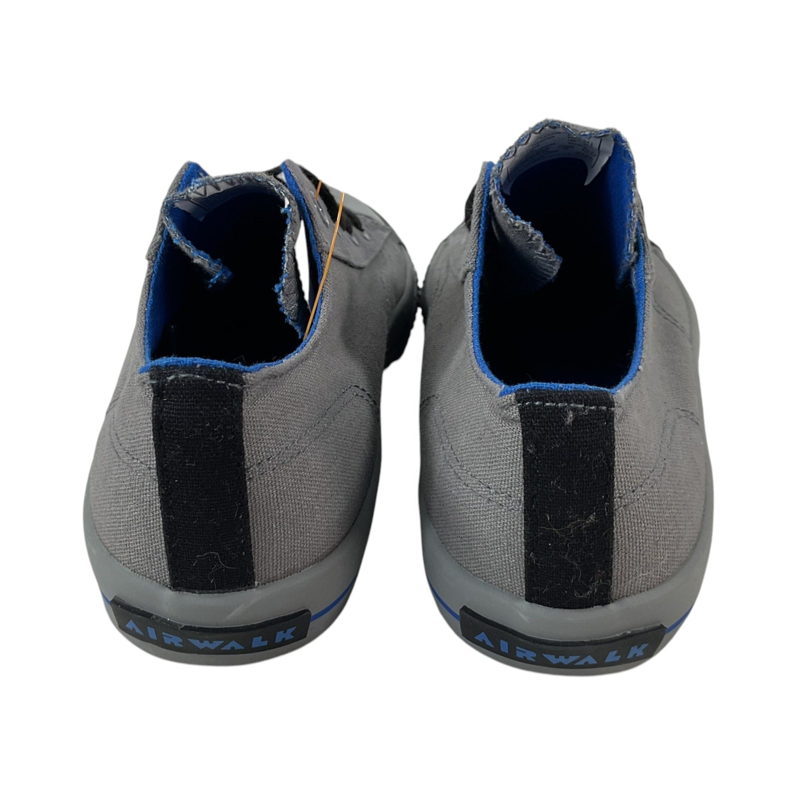 Zapato Niño 2.5 (AIRWALK)