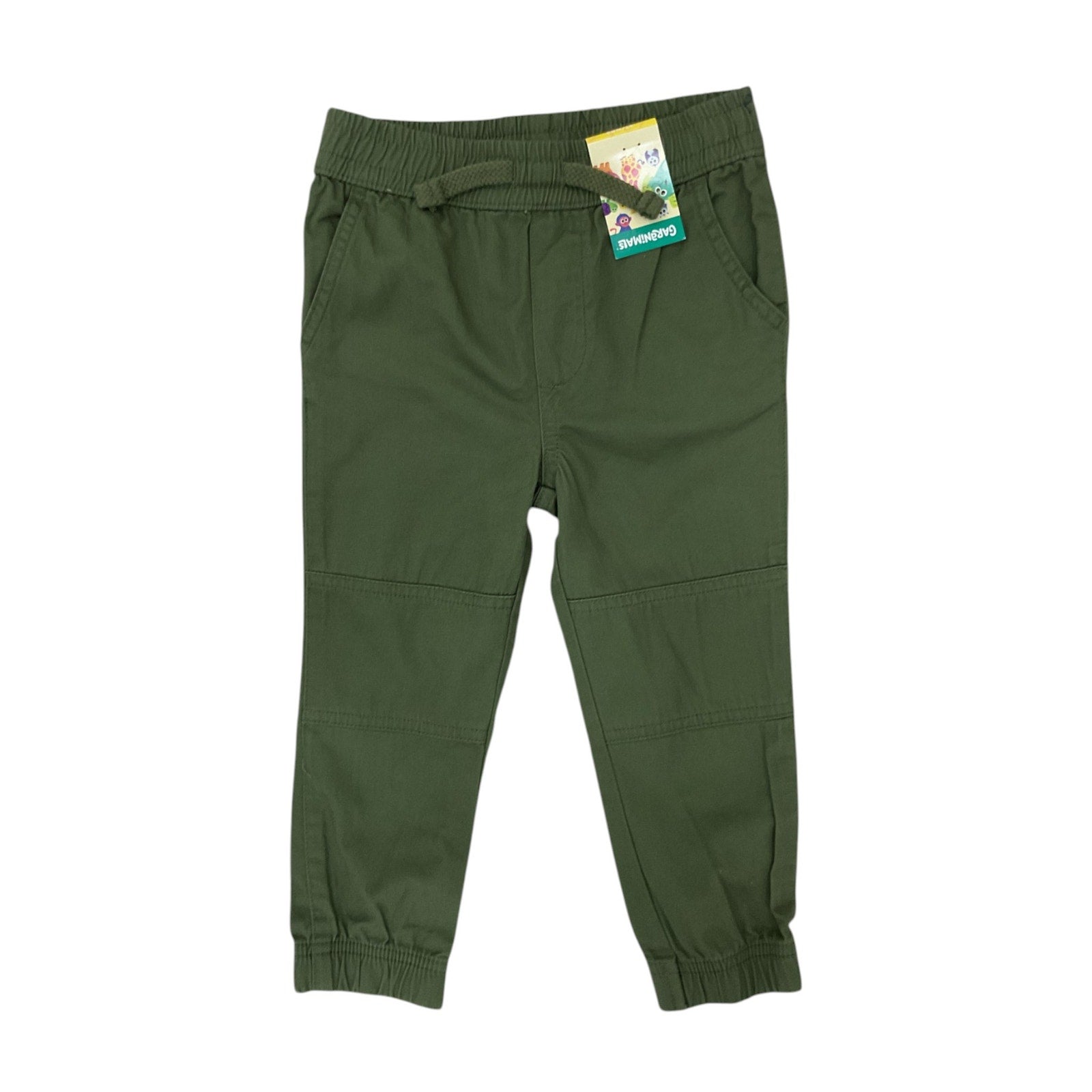 Pantalon Niño 3T (Garanimals)