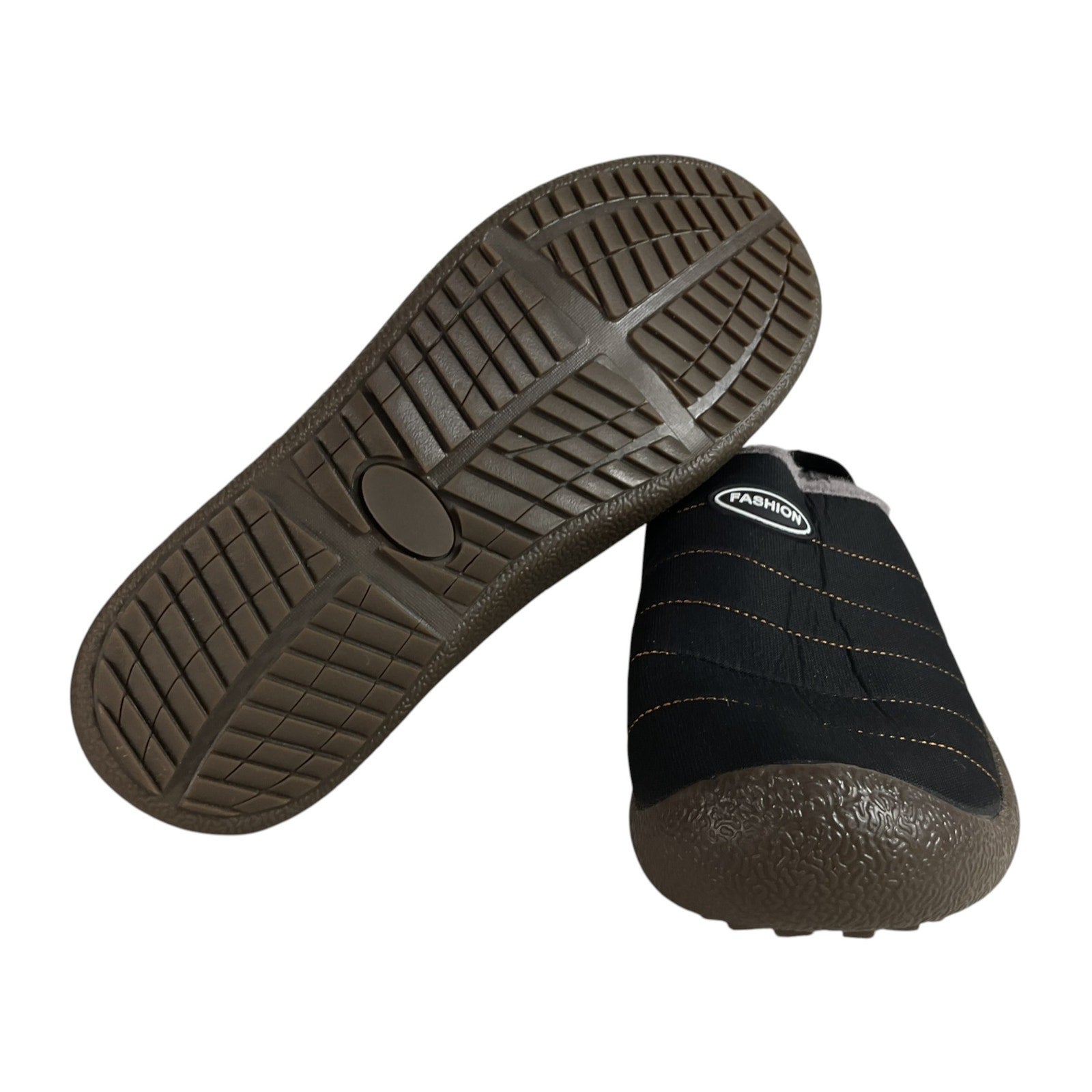 Zapato 10.5