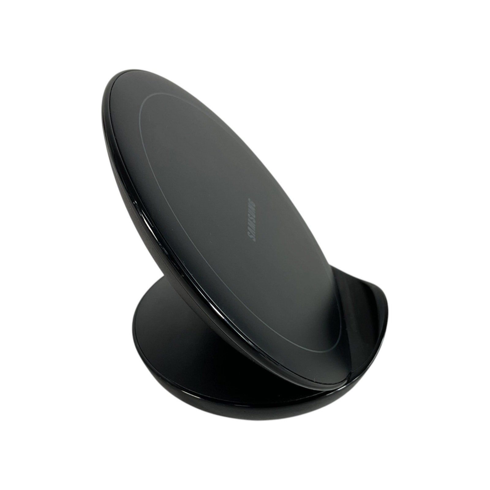 Cargador Inlambrico (SAMSUNG)