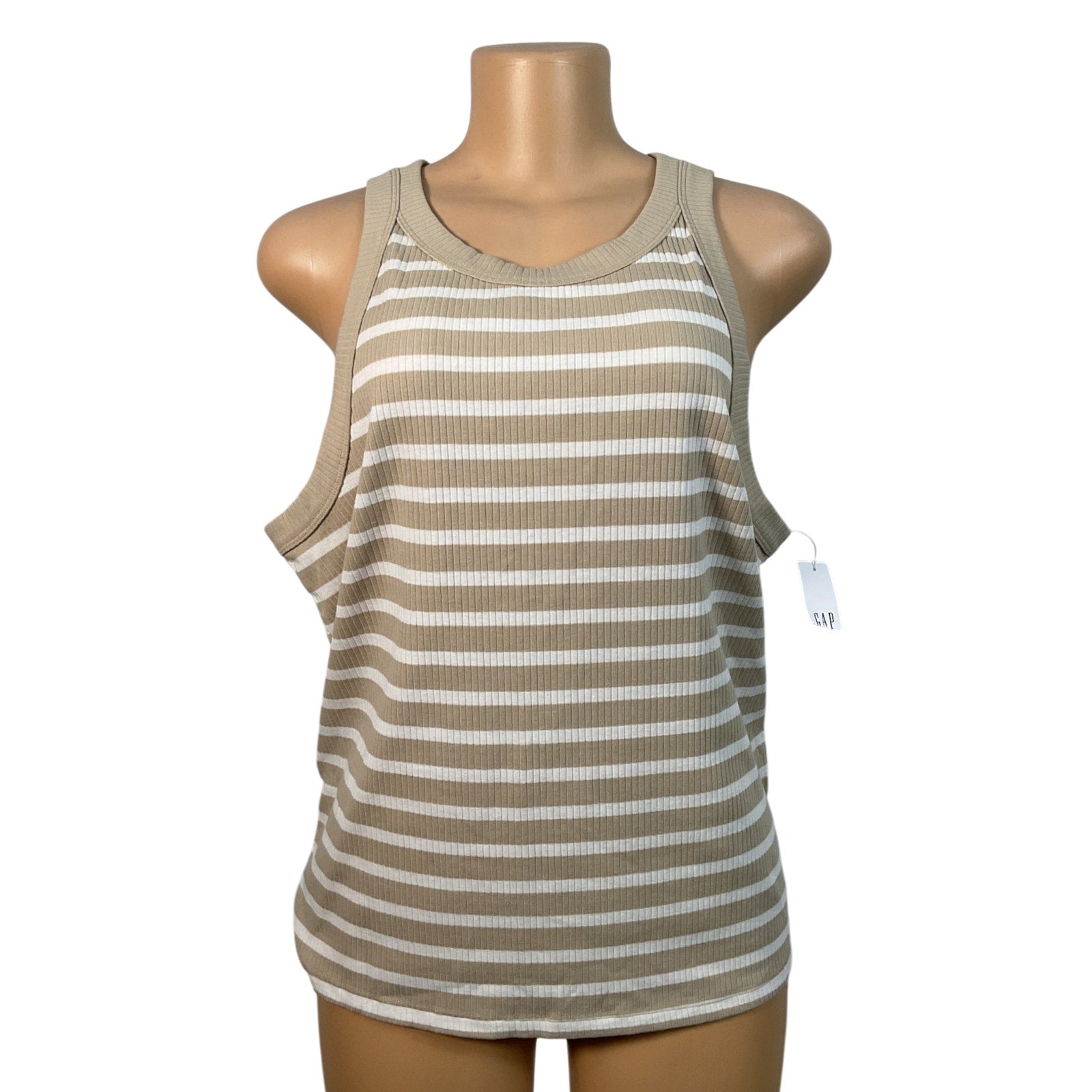 Blusa XL (GAP)