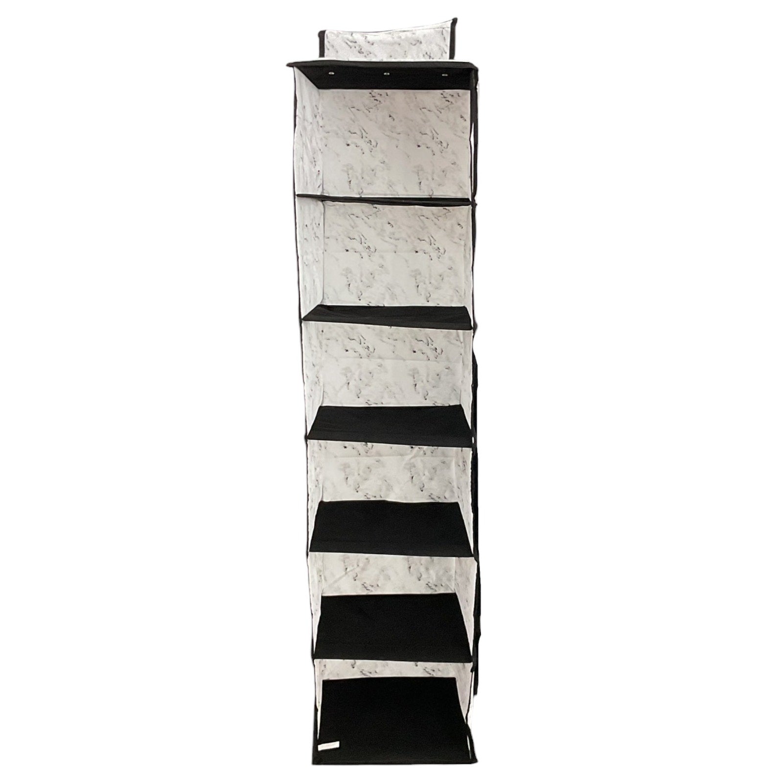 Organizador de ropa (Simplify)