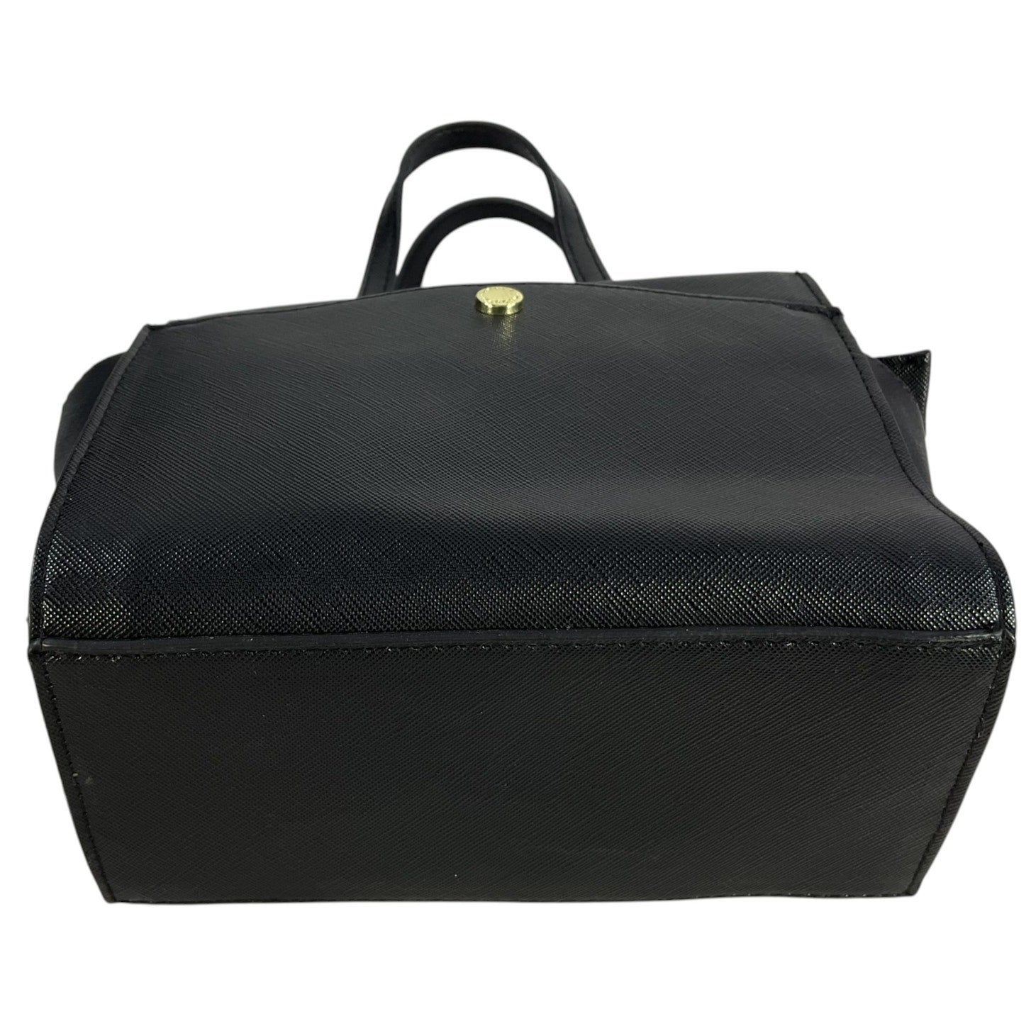 Cartera