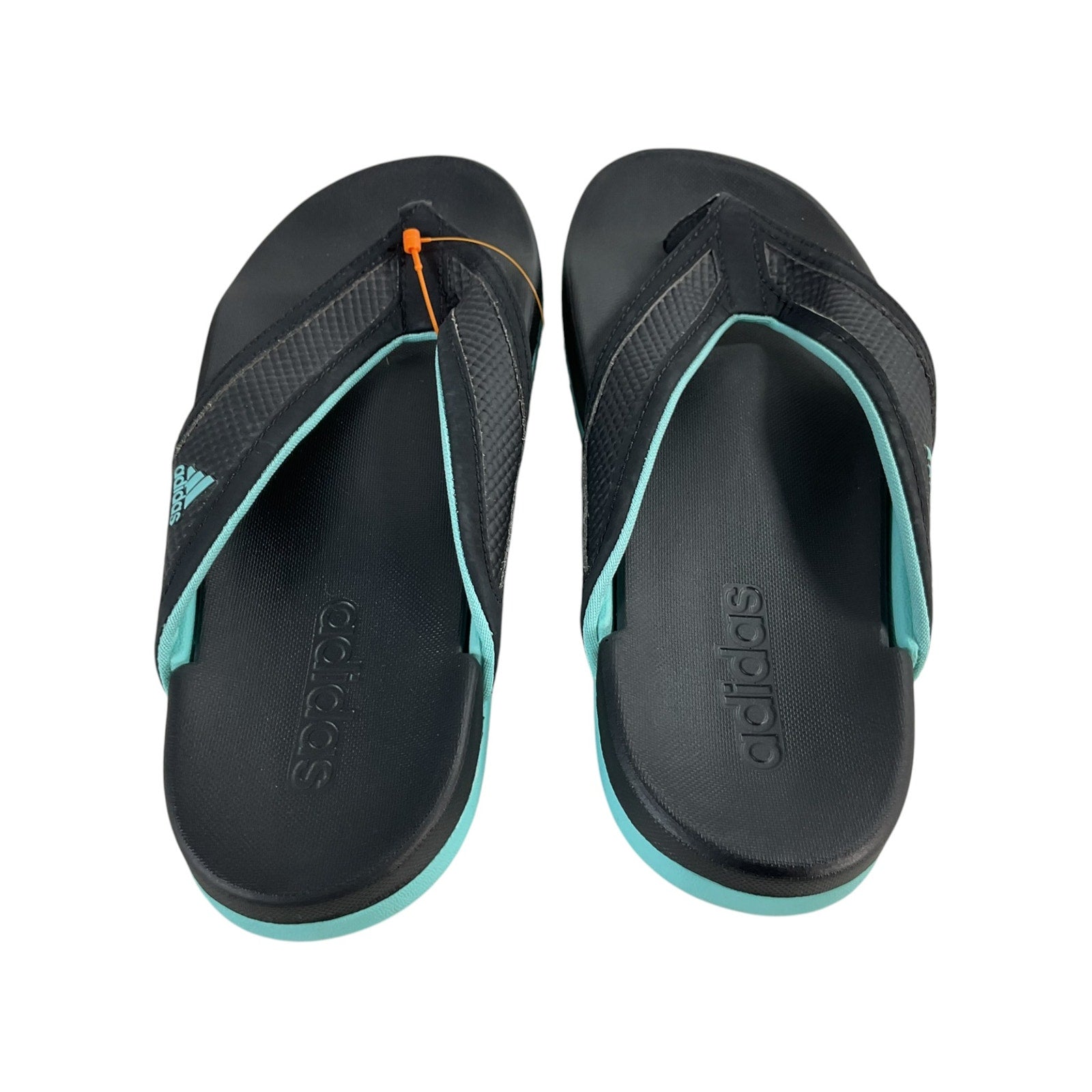 Sandalia 7 (adidas)