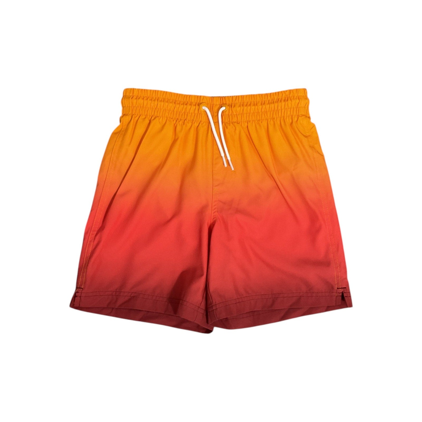 Short niño L (Old Navy)