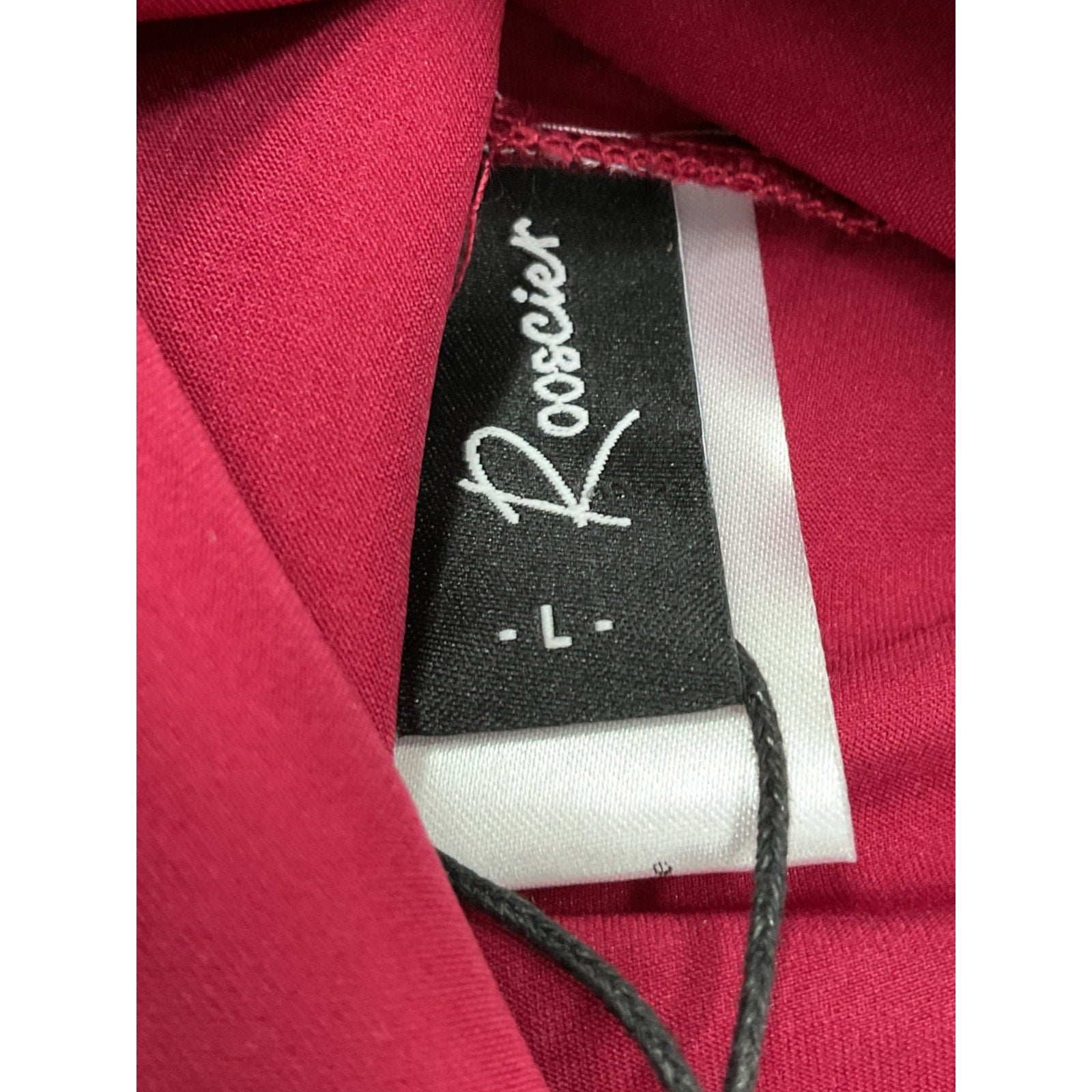 Camison L