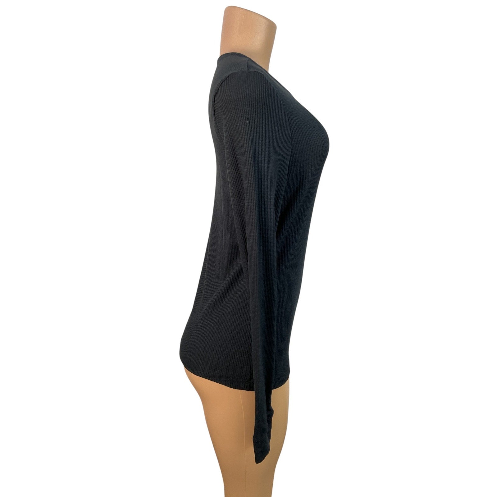 Blusa XS (GAP)