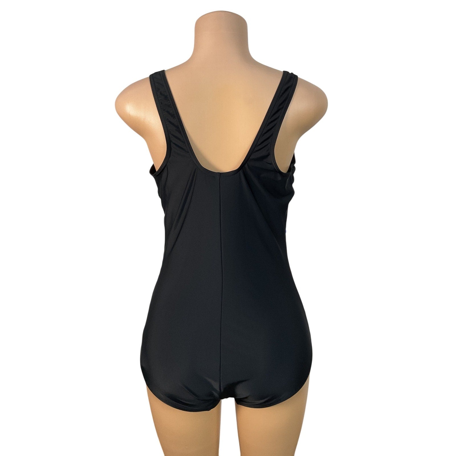 Traje de Baño Dama 18