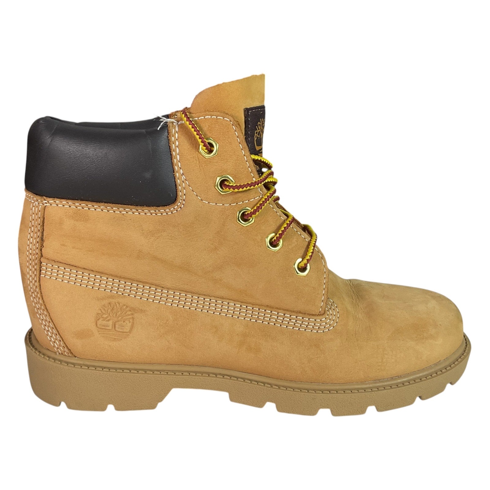 Zapato niño 3 (Timberland)