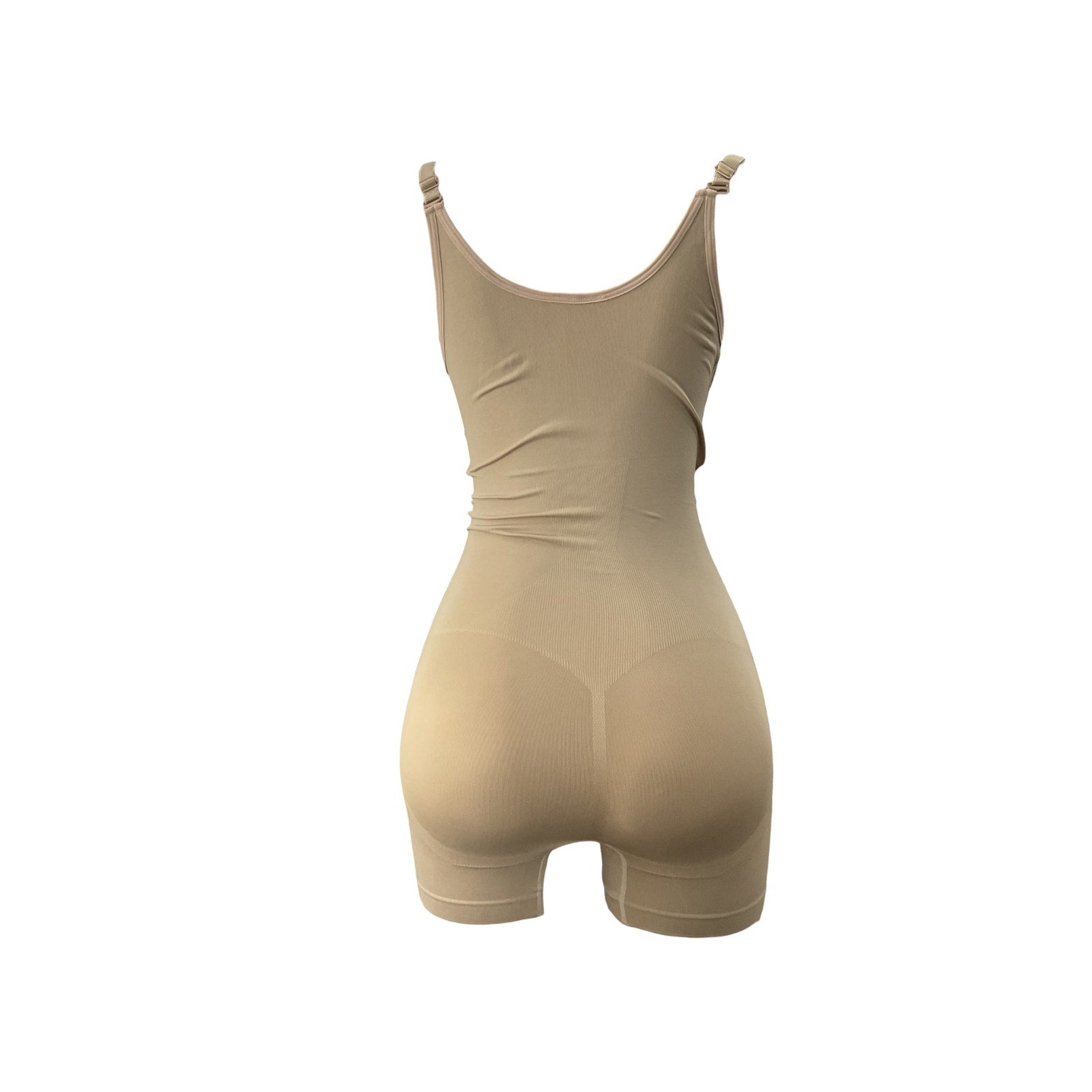 Body Talador  XXL