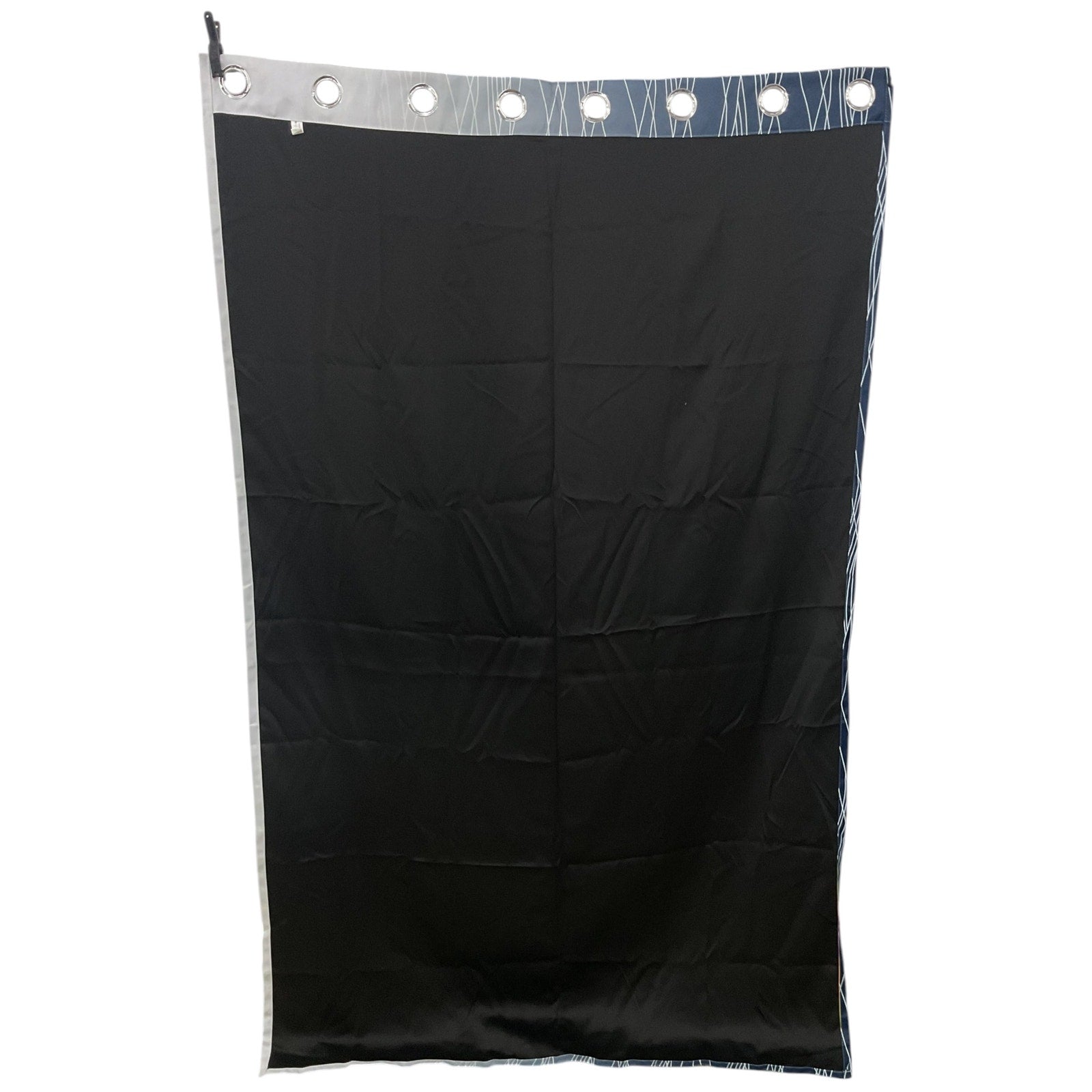 Set de cortinas