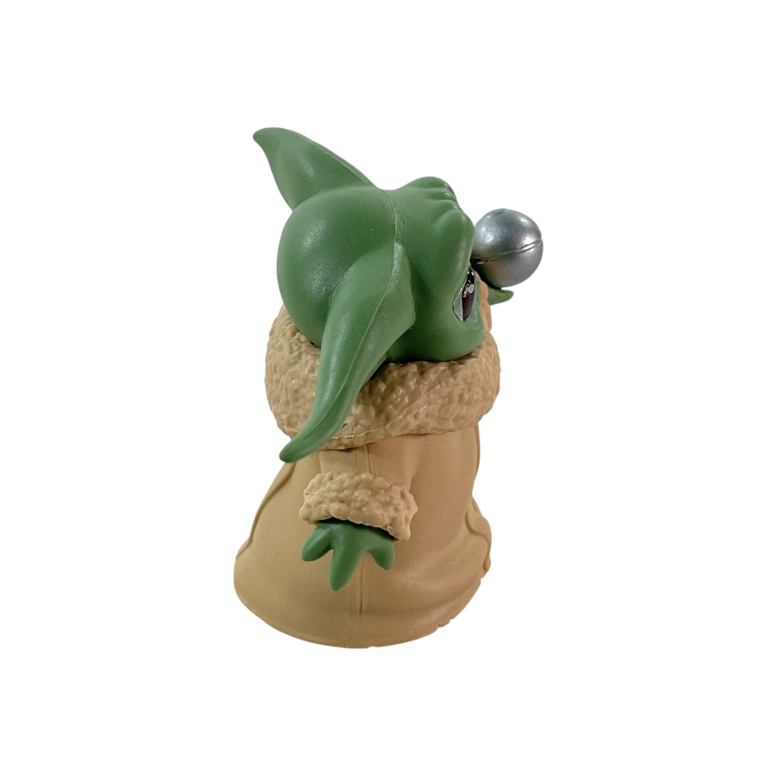 Baby Yoda (STAR WARS)