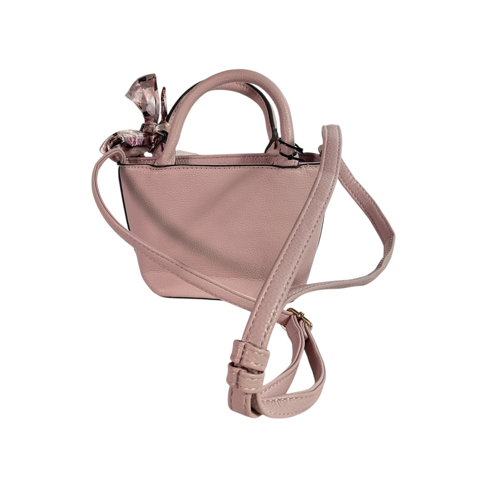 Cartera (Nanette Lepore)