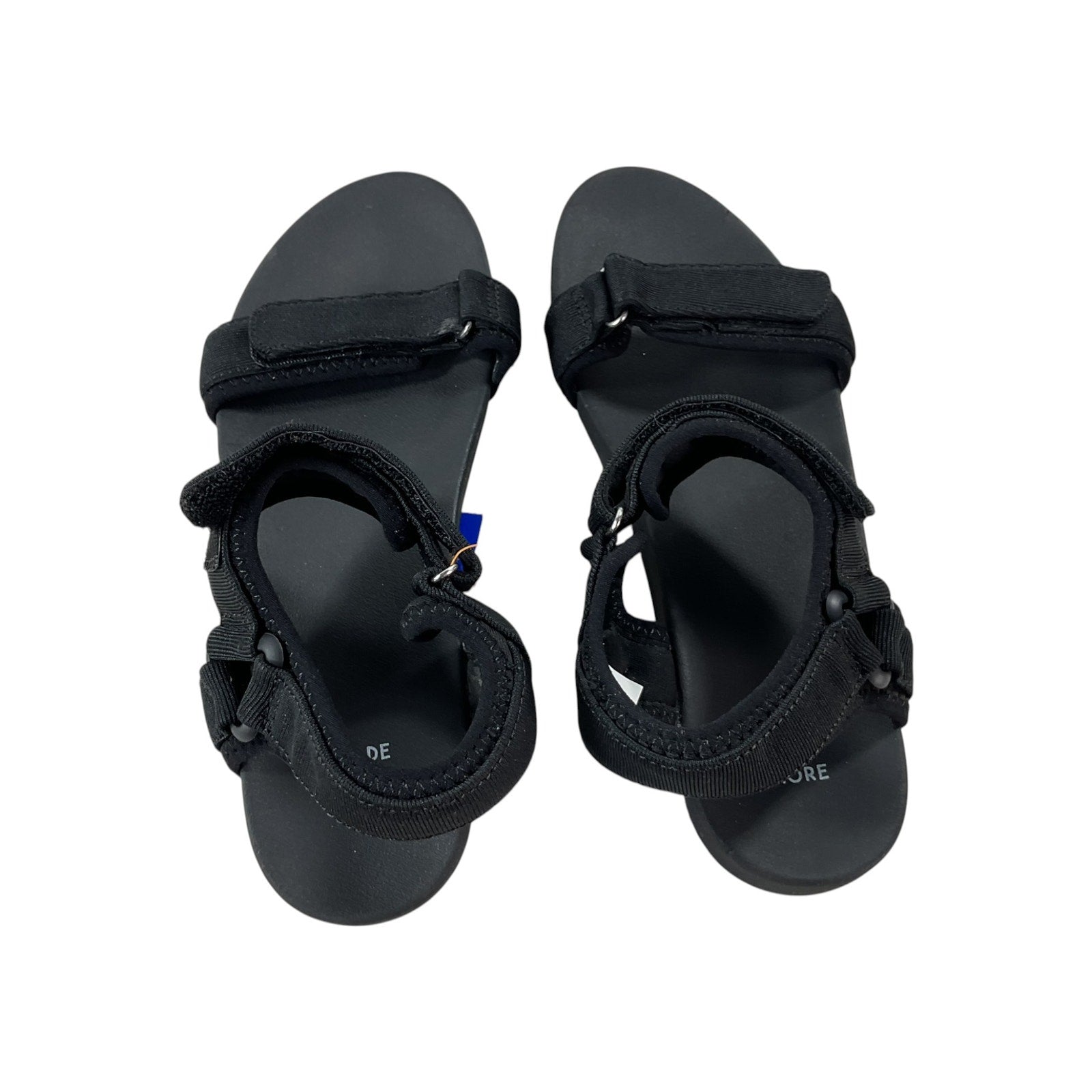 Sandalia 9 (SHADE & SHORE)