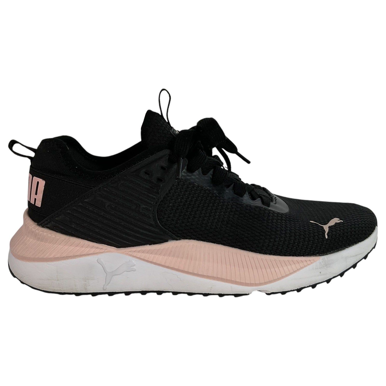 Tenis 10 (PUMA)