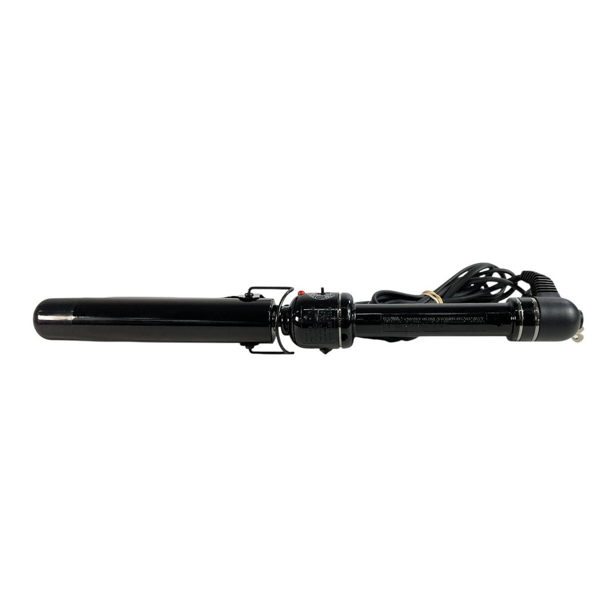 Rizados de cabello (Hot Tools)