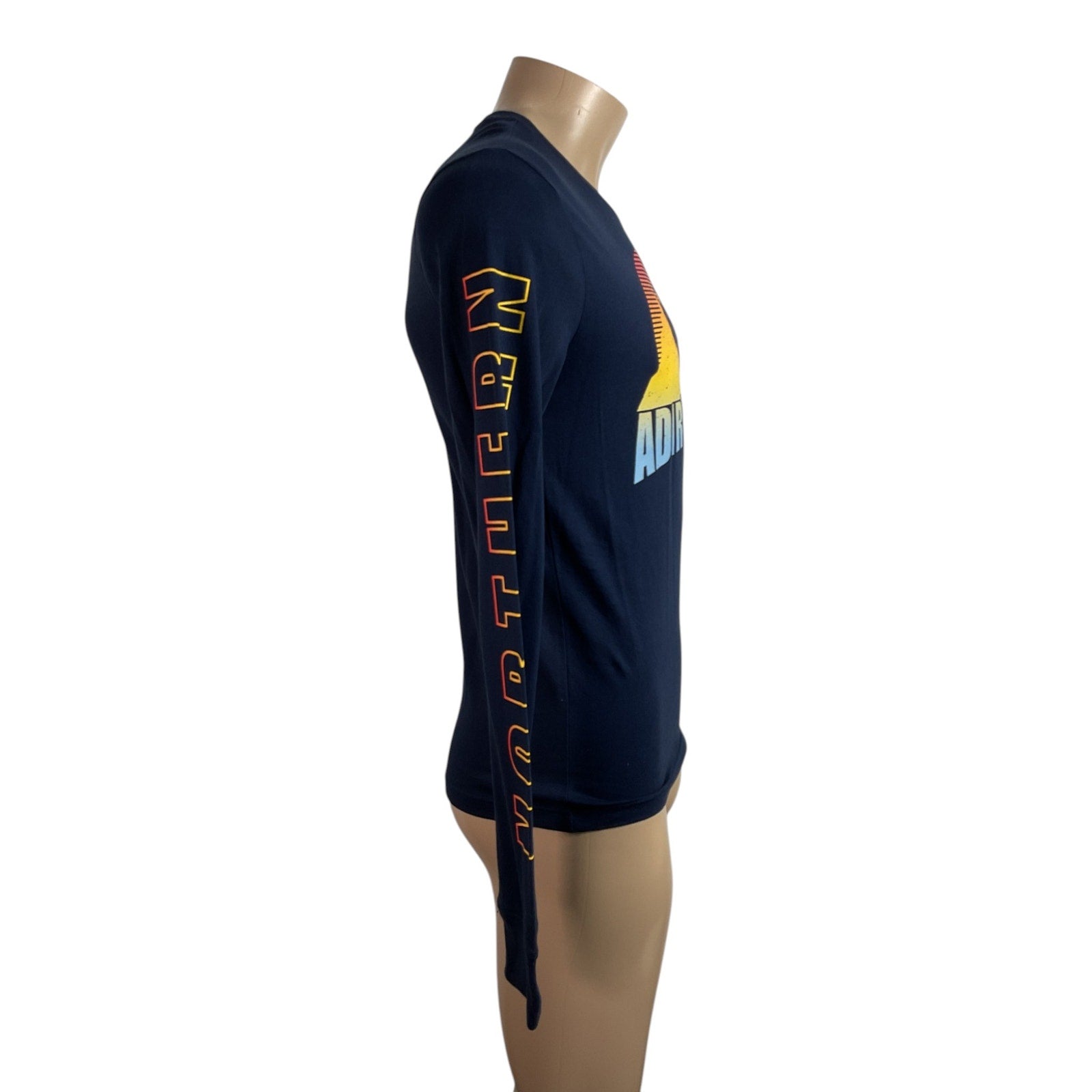 Sueter XS (Aeropostale)