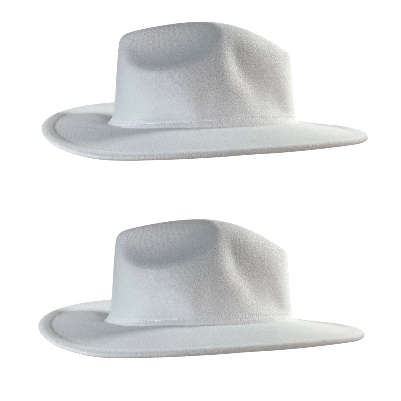 Set de sombreros
