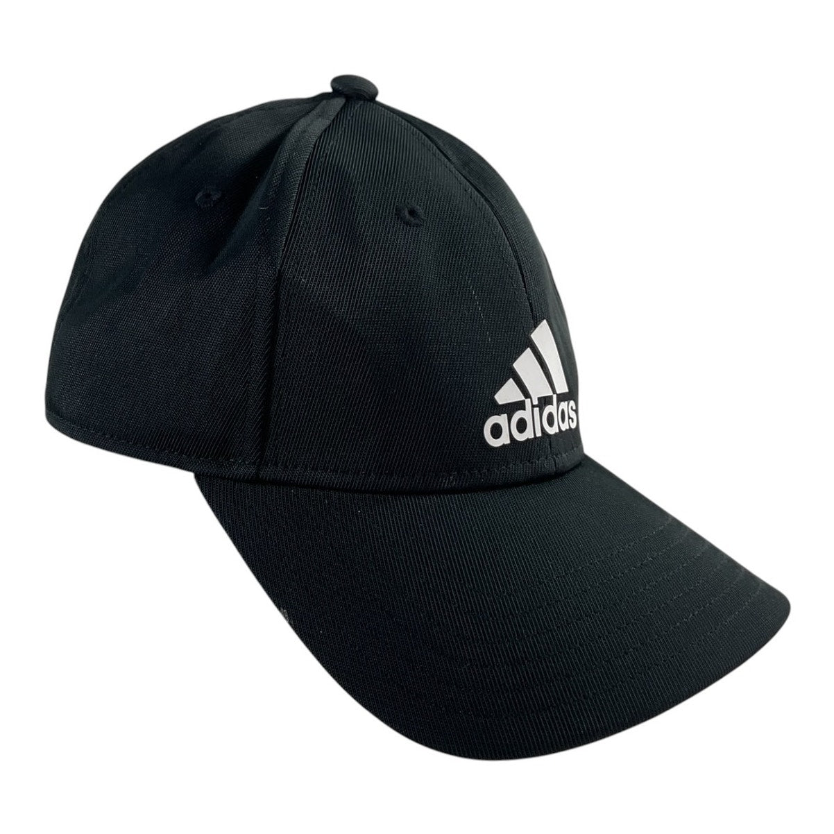Gorra (Adidas)
