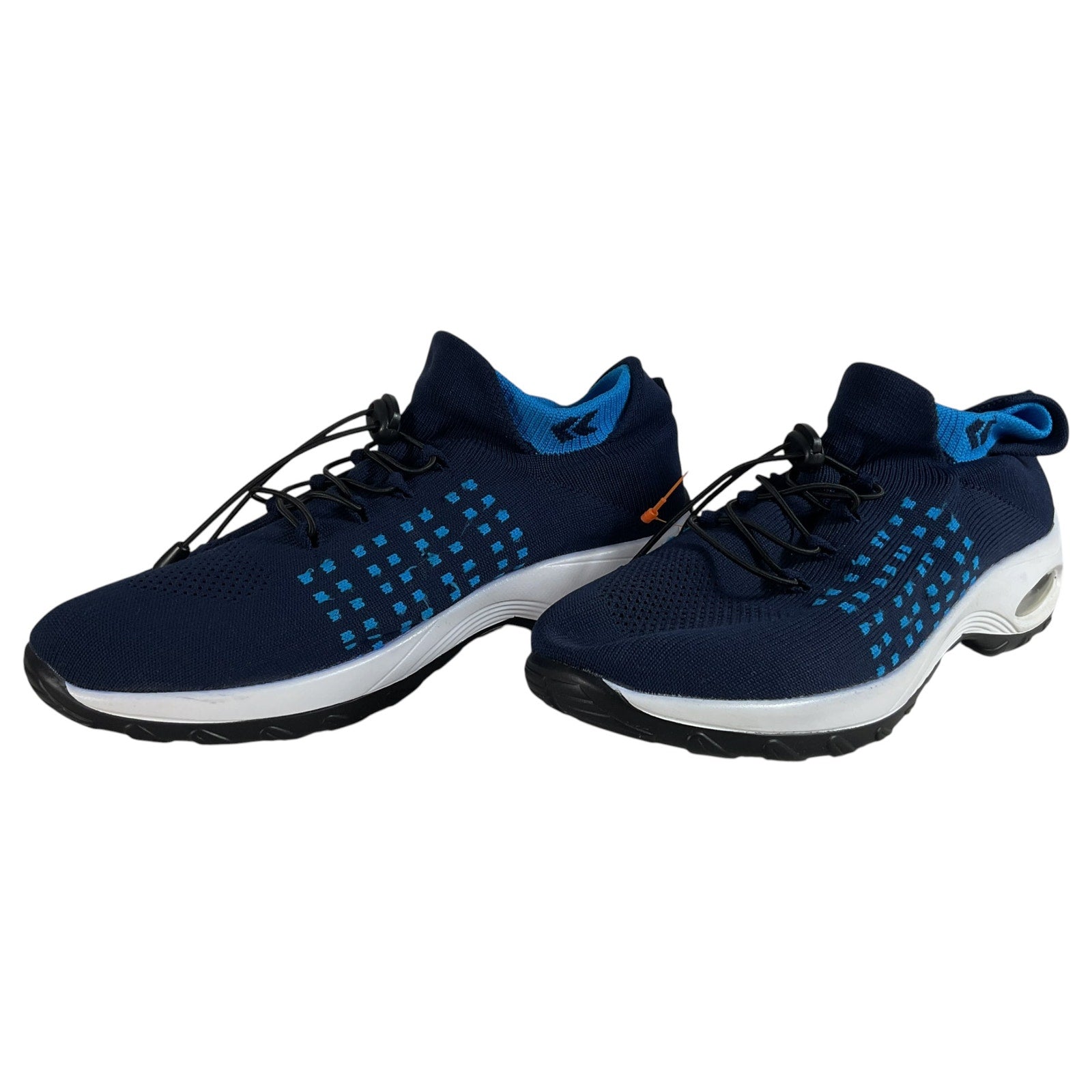 Tenis 9