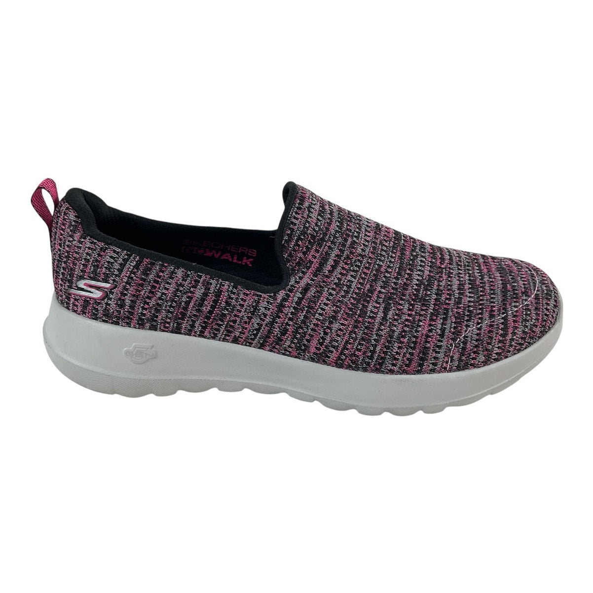 Tenis 7 (Skechers)