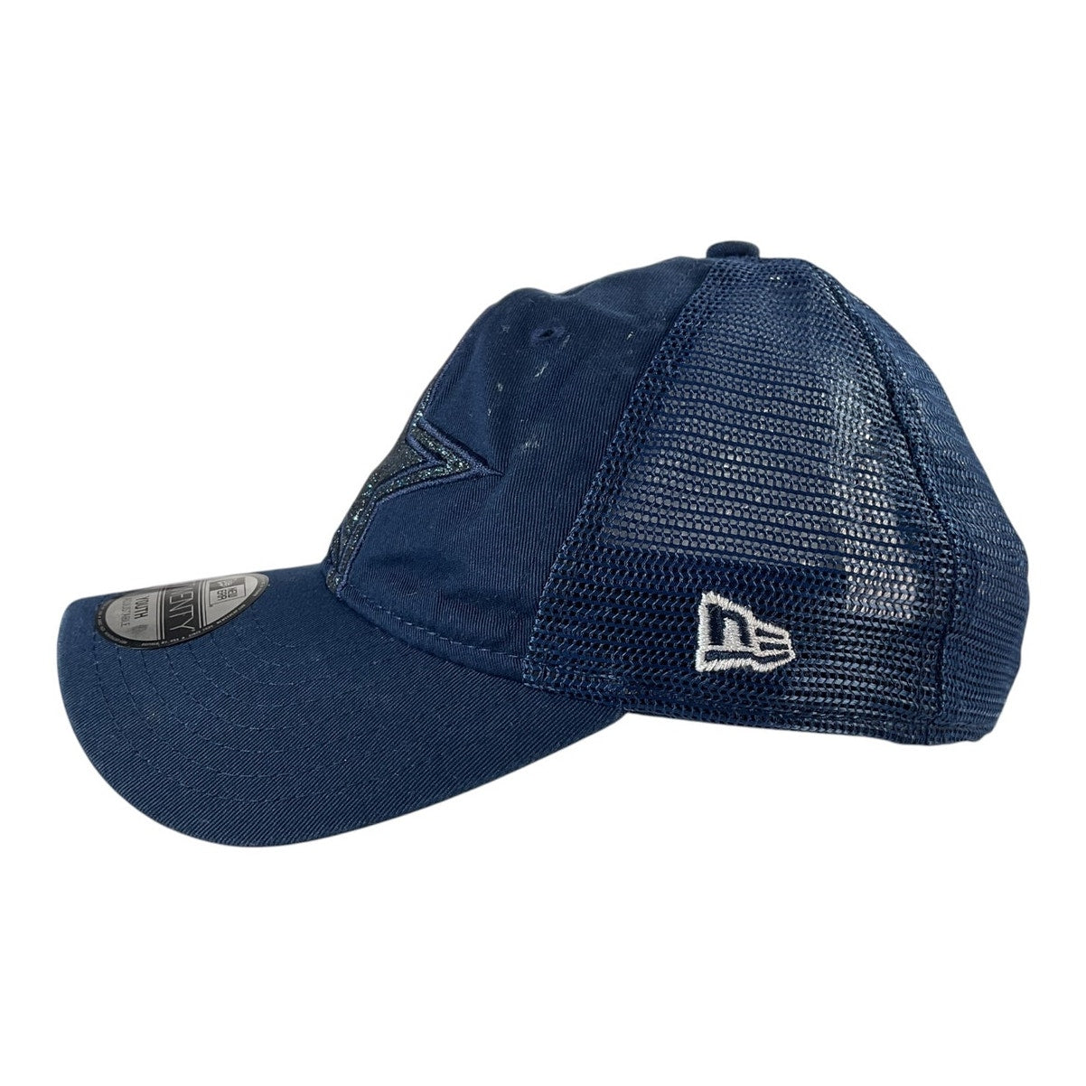 Gorra (NFL)