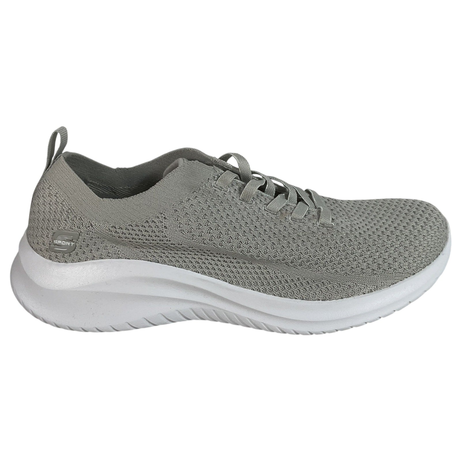 Tenis 9.5 (Skechers)