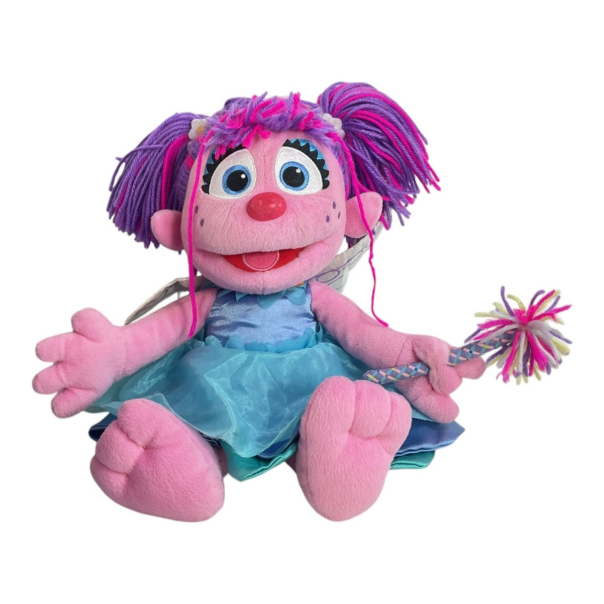 Peluche