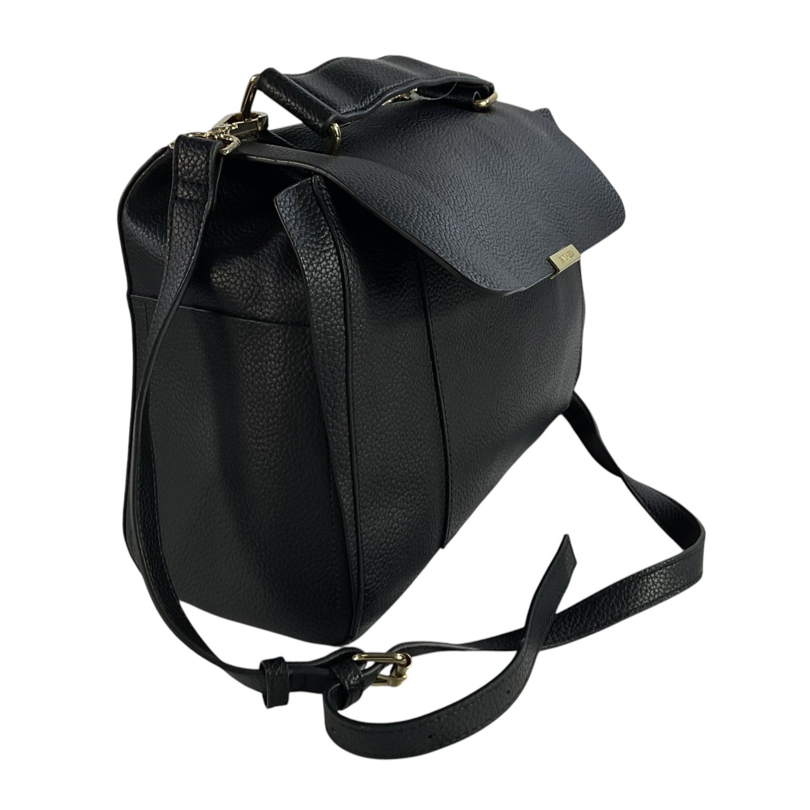 Cartera (STEVE MADDEN)