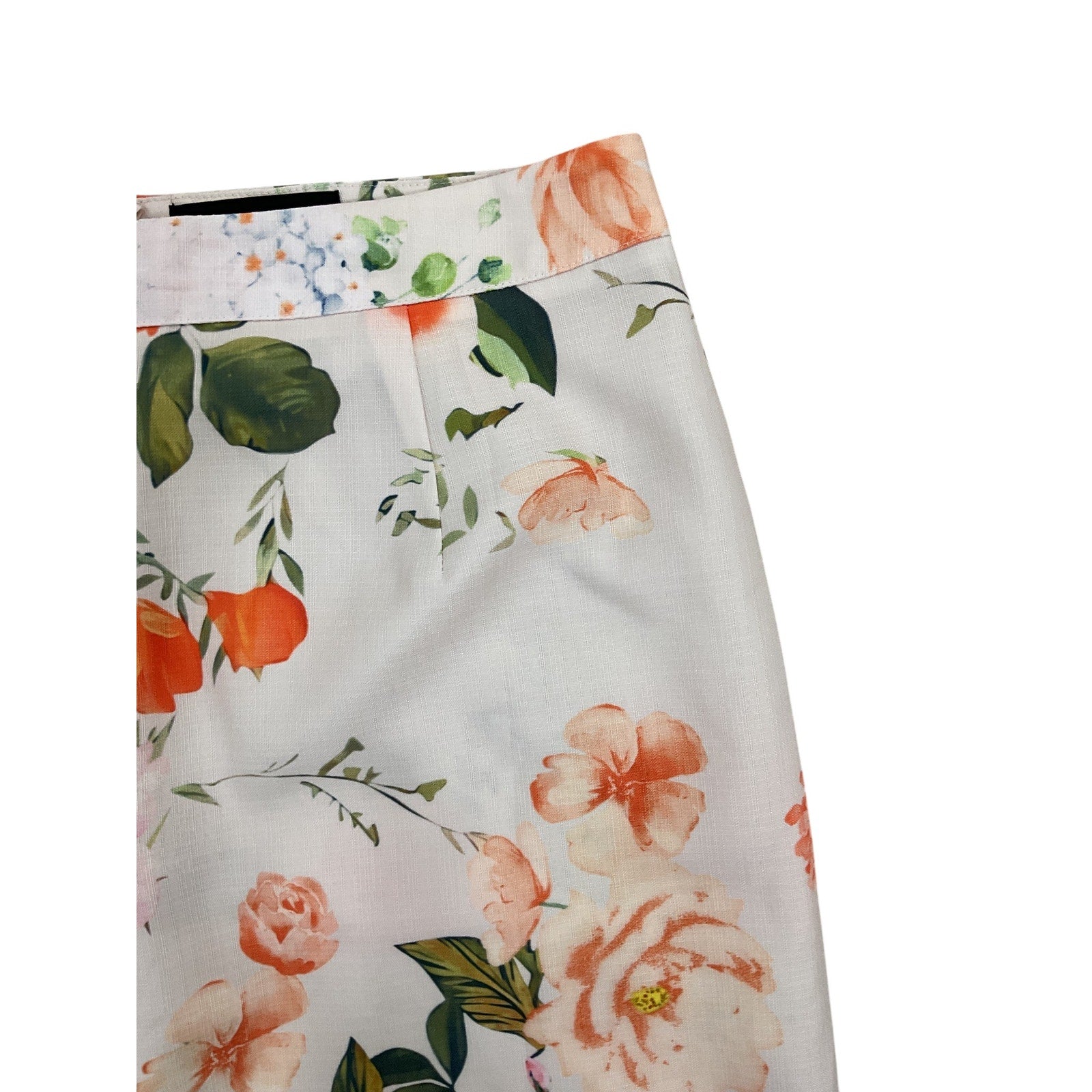 Pantalon XL (NOVA LUXE)