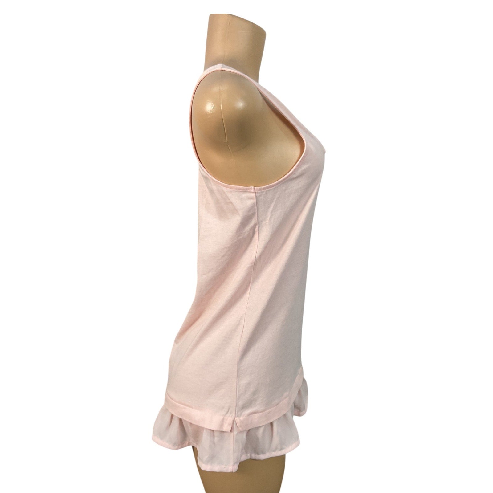 Blusa S (J.CREW)