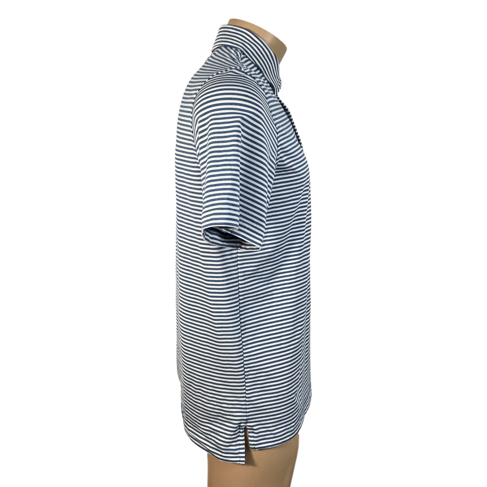 Camisa Tipo Polo S (Vineyard Vines)