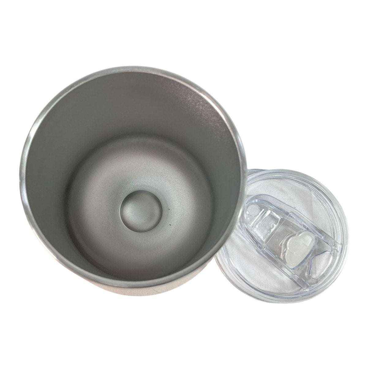 Vaso térmico