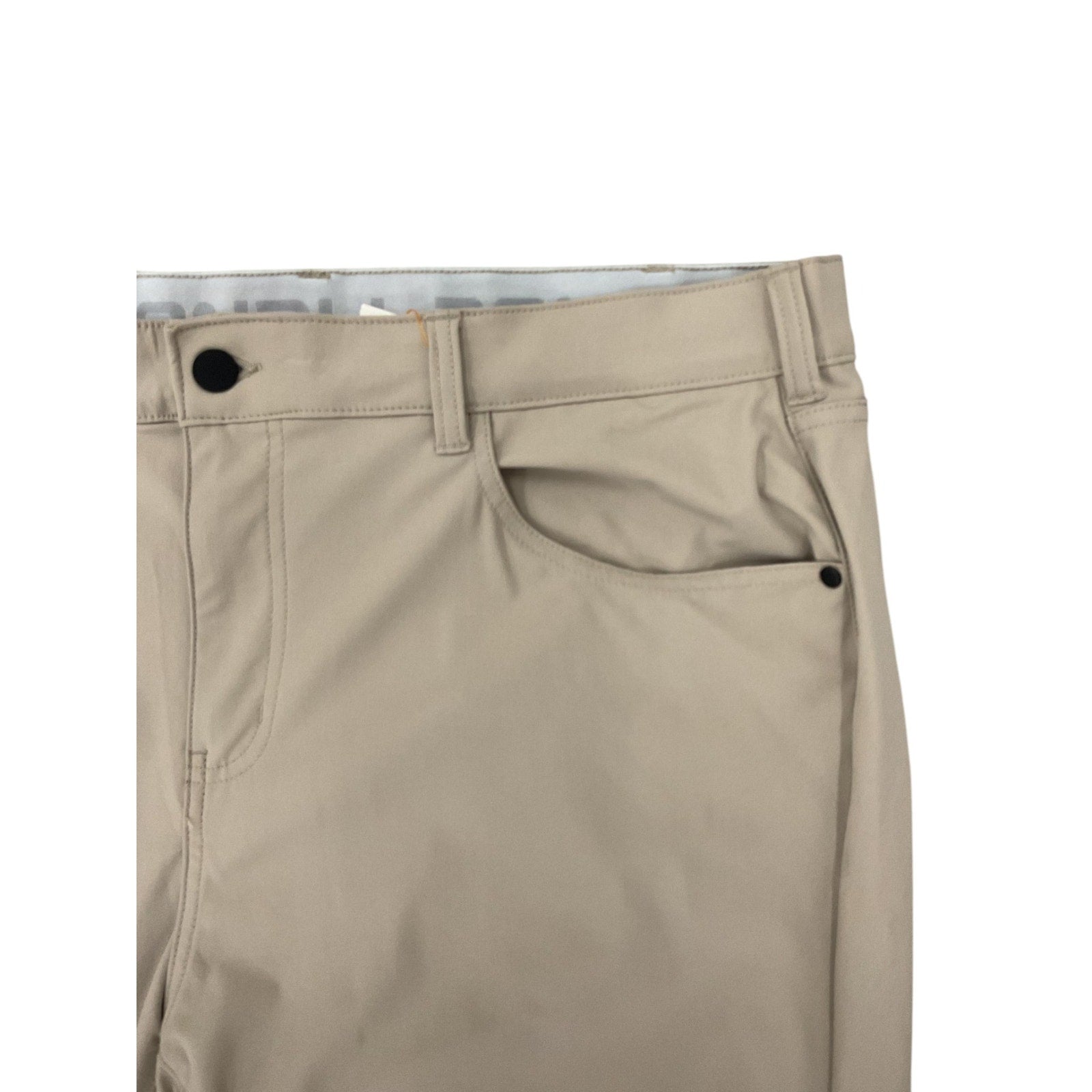 Pantalon 38x30
