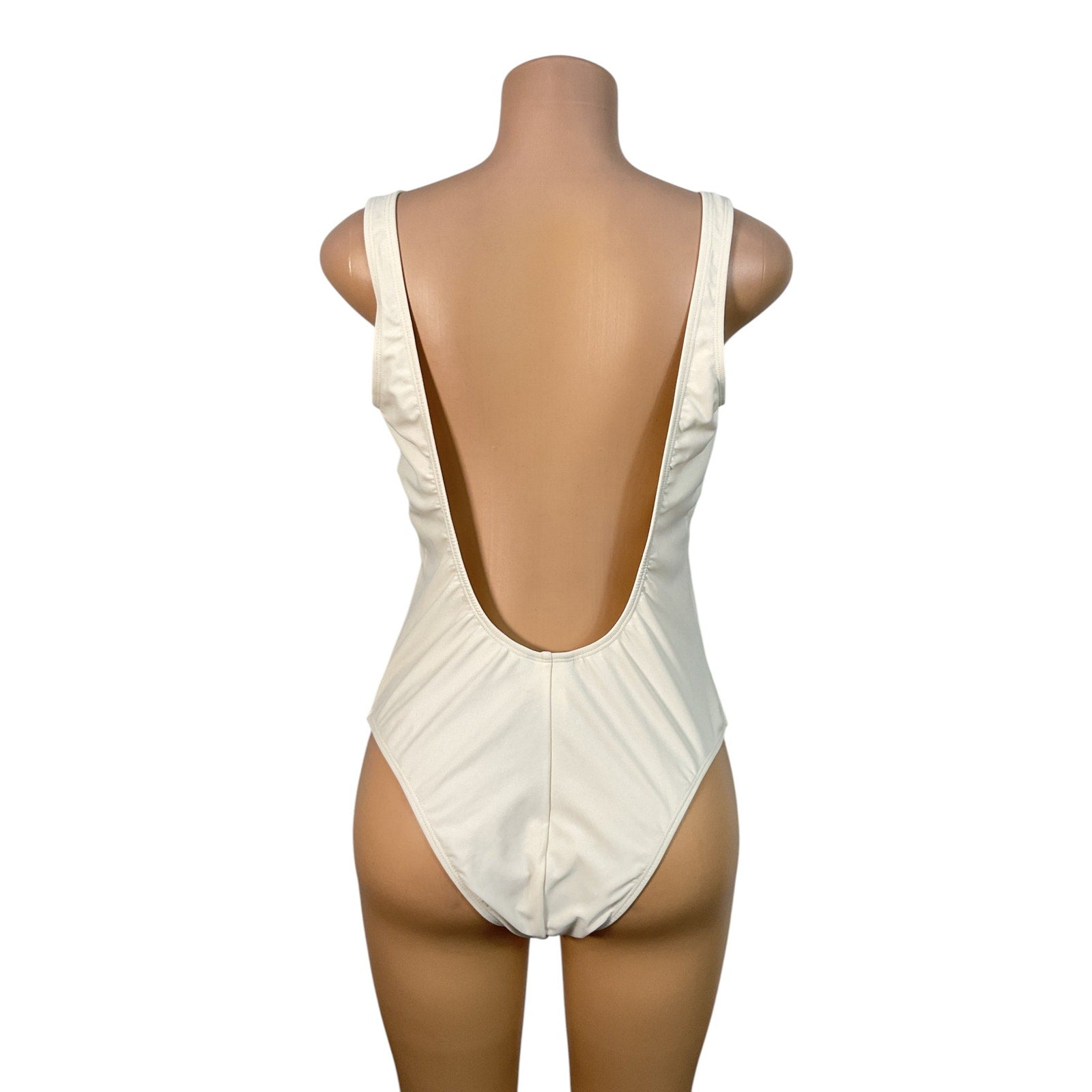 Traje de Baño Dama XXL