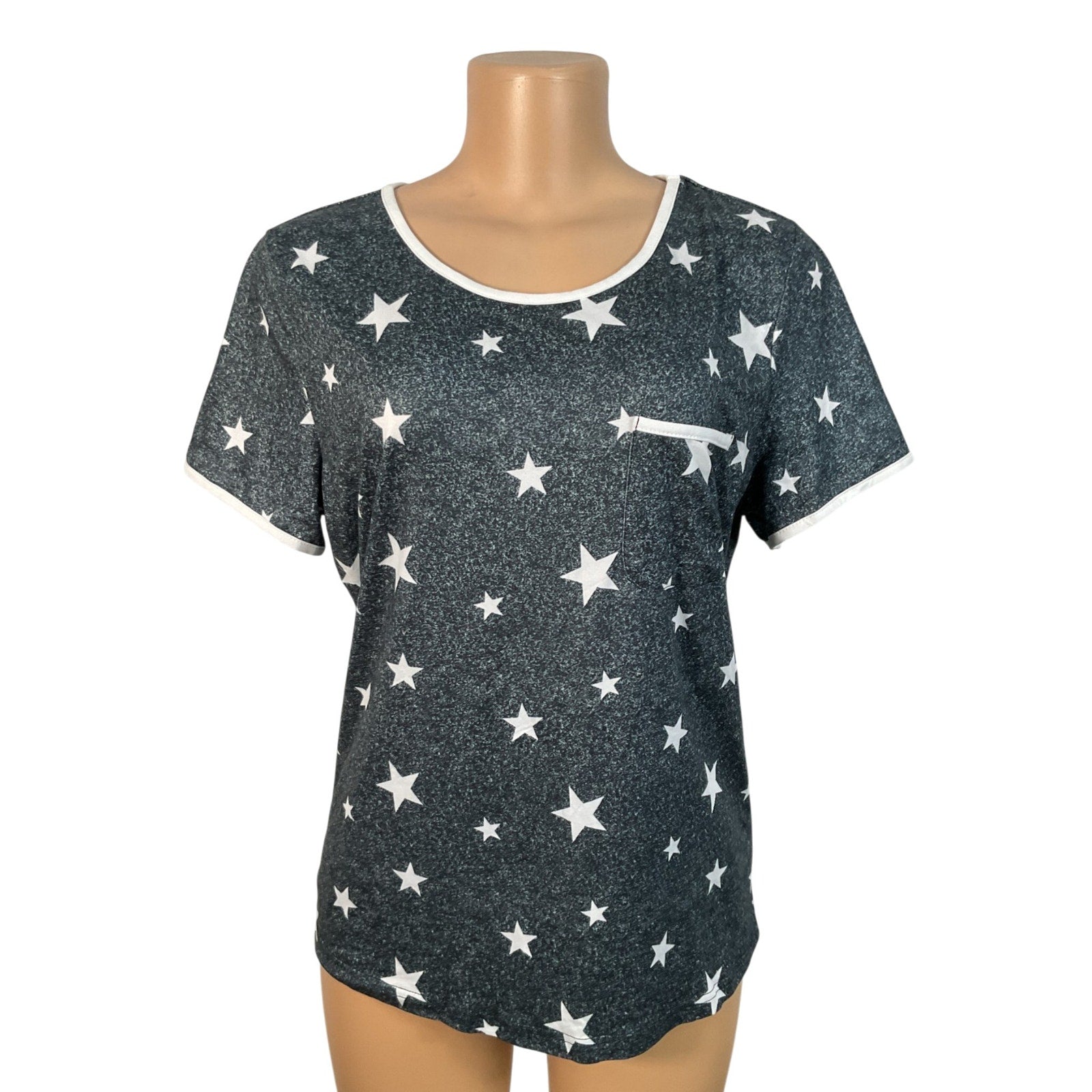 Blusa M