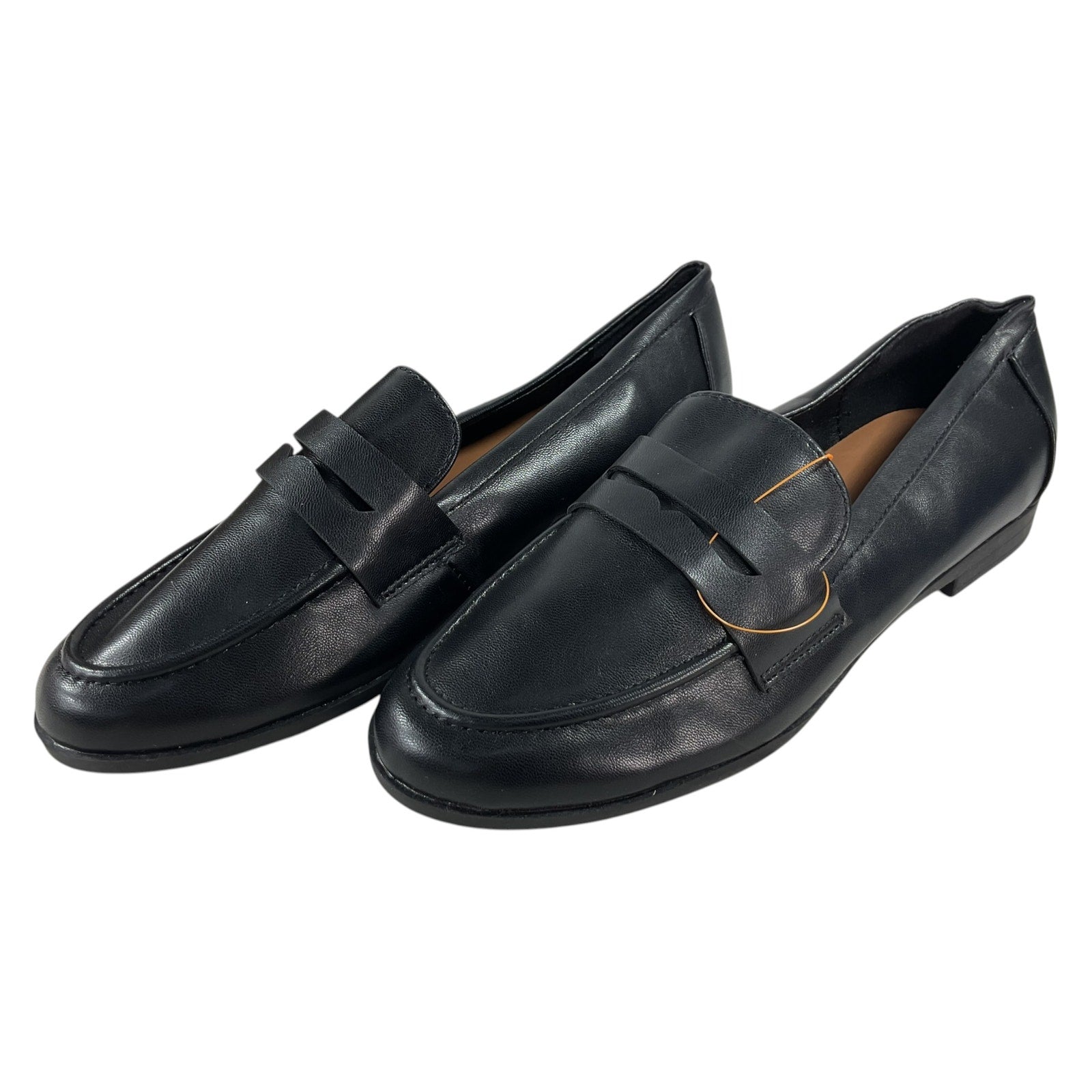 Zapato 8.5 (Kensei)