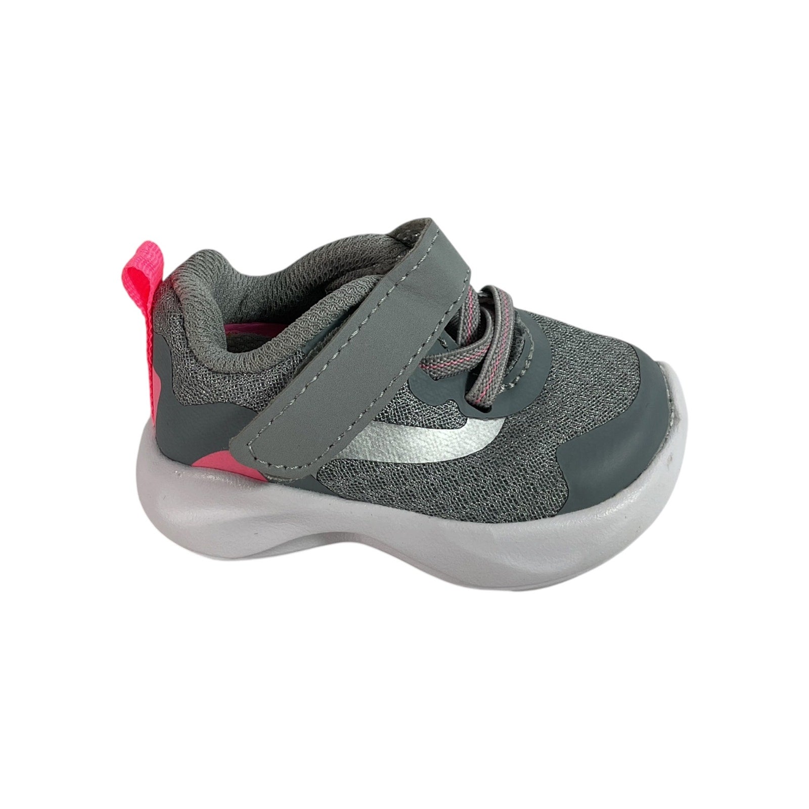 Tenis Niña 2 (Athletic)