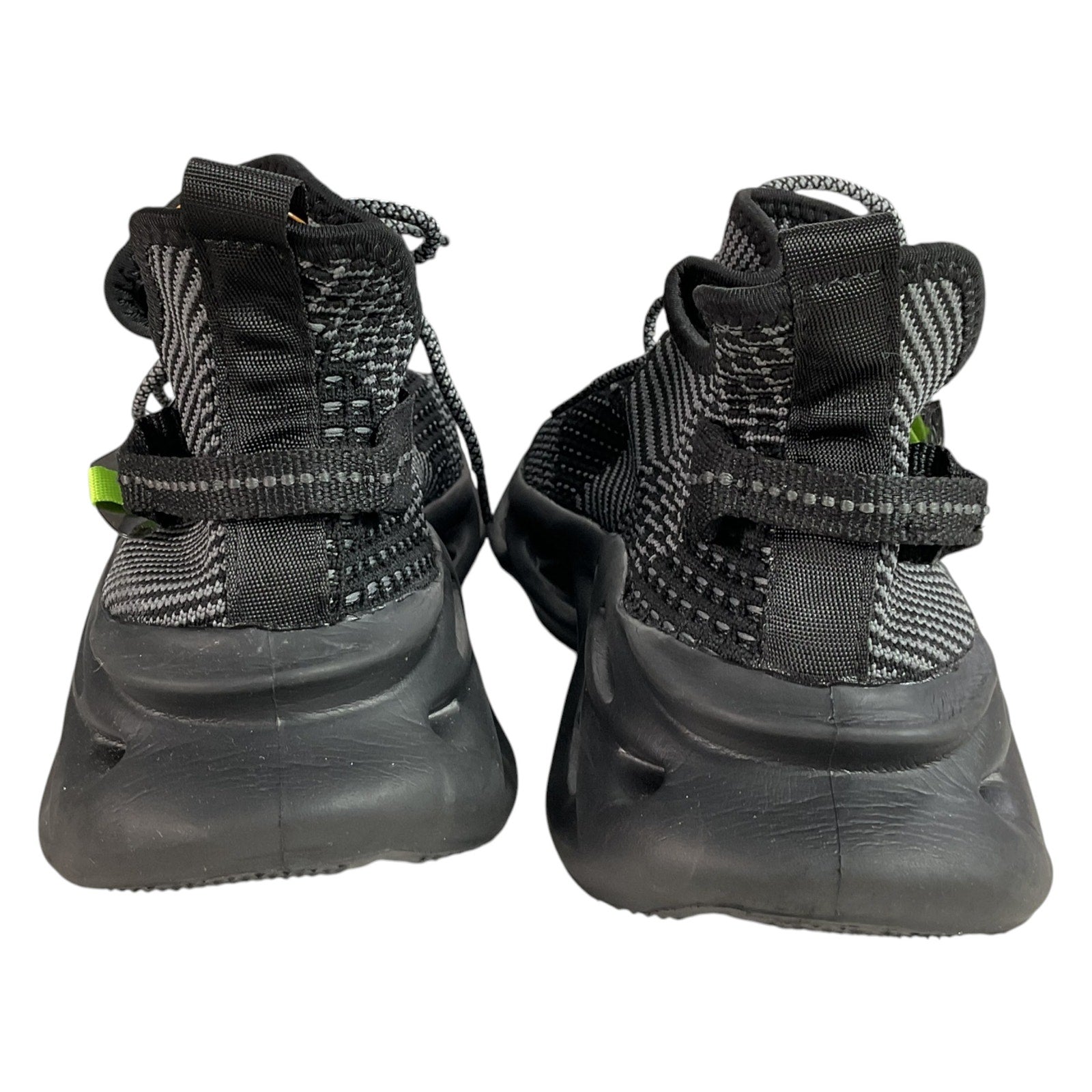 Tenis 11
