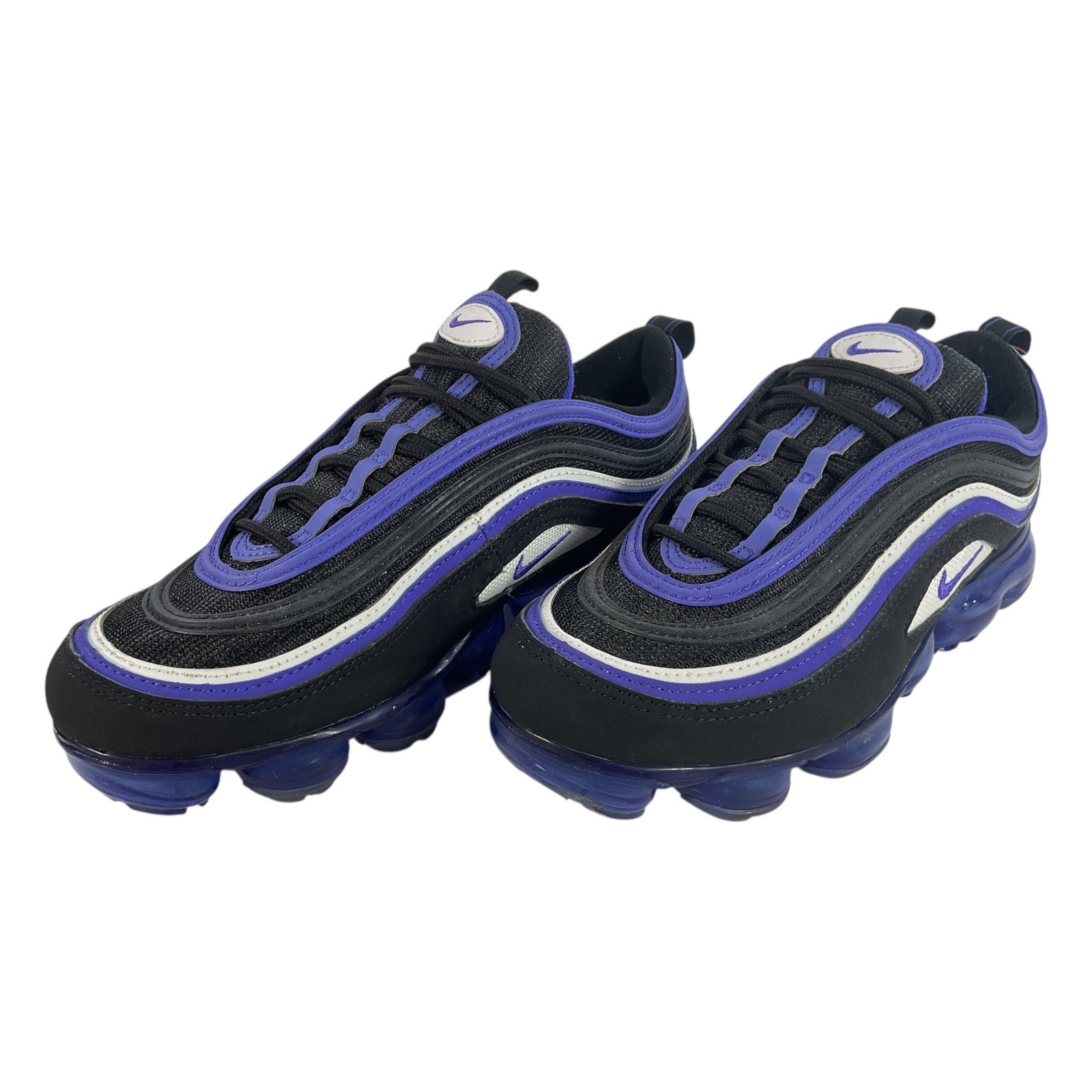 Tenis 7 (Nike)