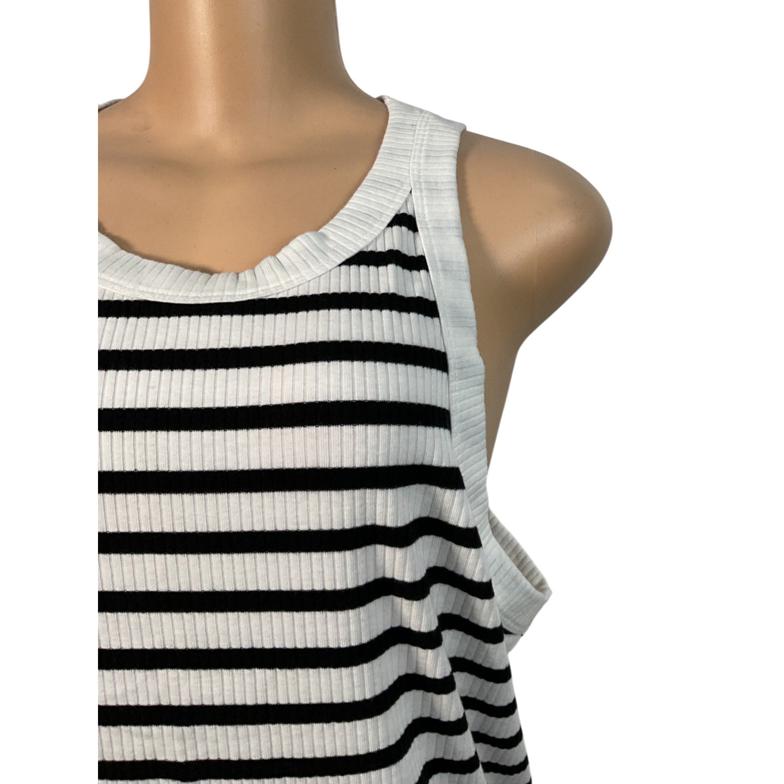 Blusa XL (GAP)