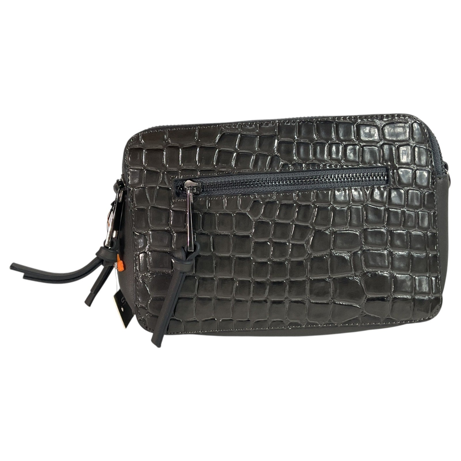Cartera (Sondra Roberts)