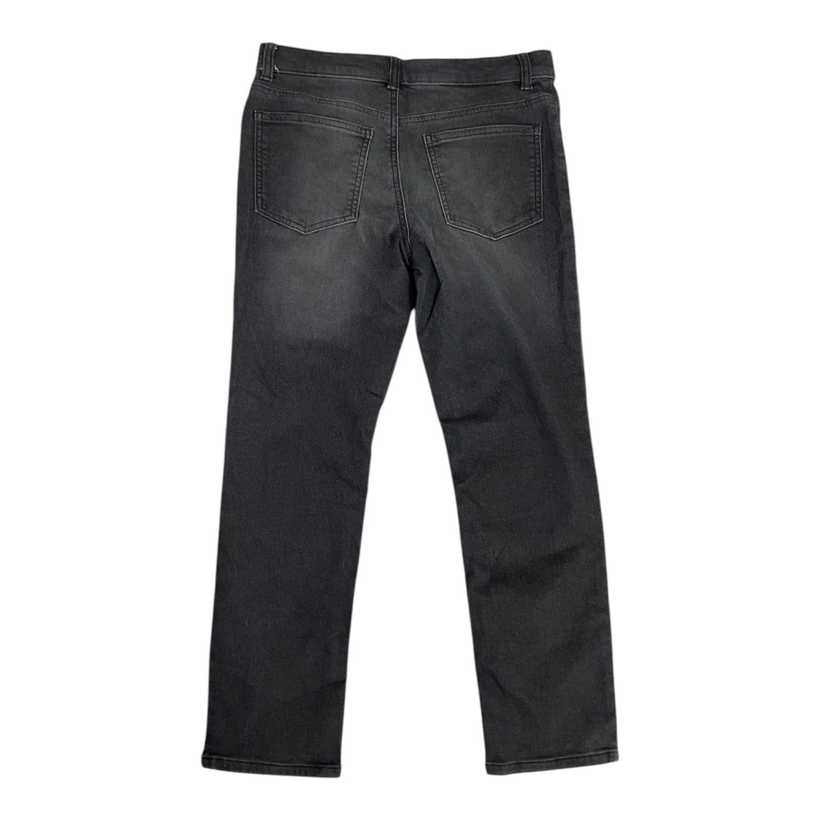 Pantalon niño 12 (Wonder Nation)