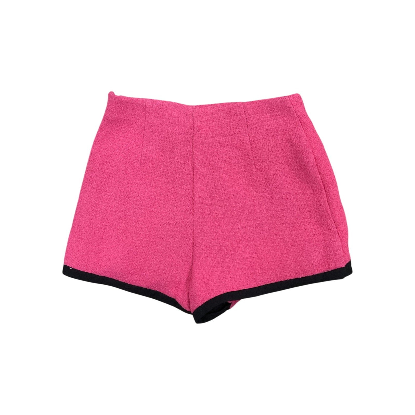 Short 8 (RIVER ISLAND)