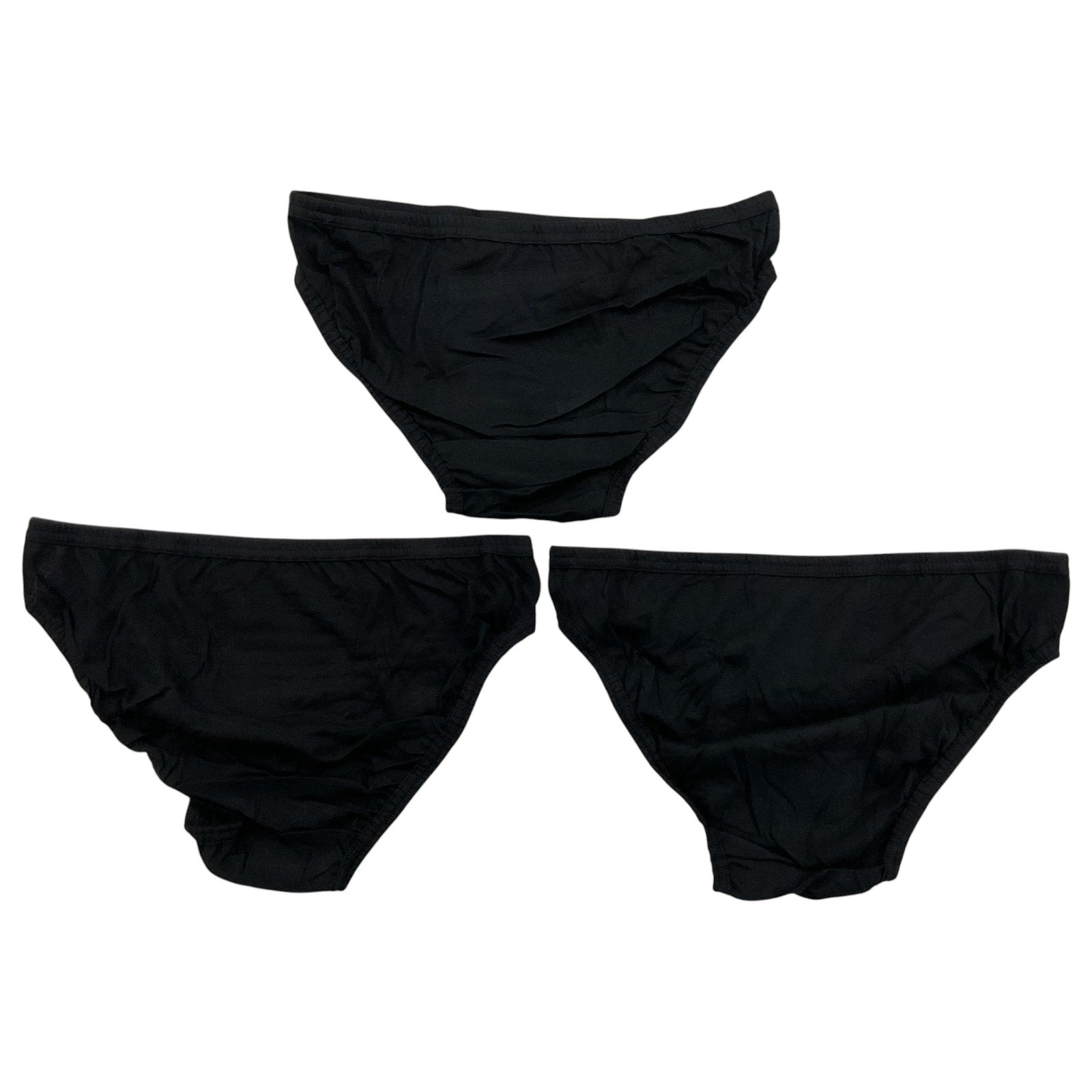 Ropa Interior de caballero M (JOCKEY)