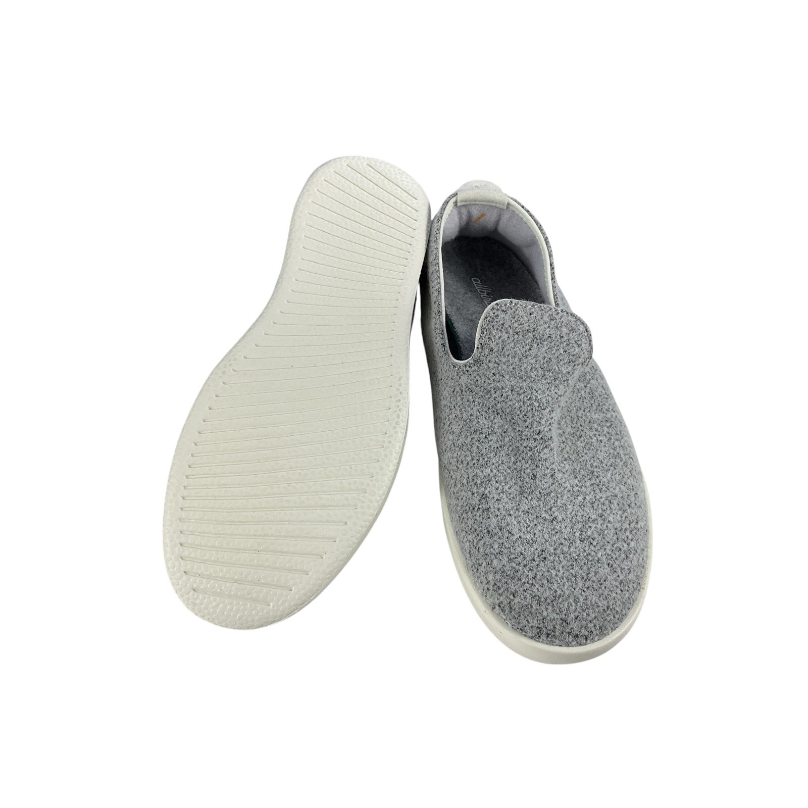 Zapato 7 (Allbirds)